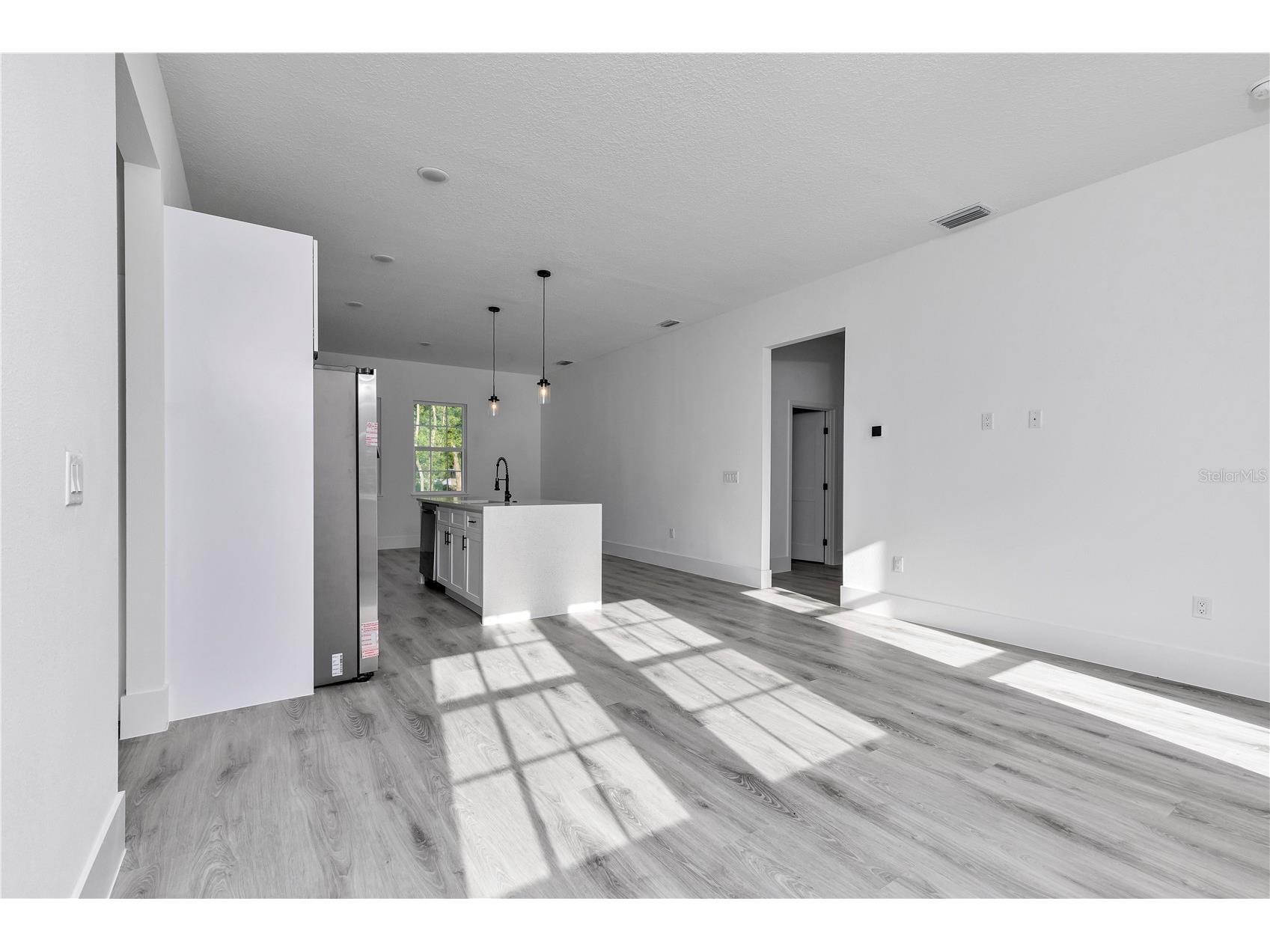 9879 N Caravel Terrace Dunnellon FL 34434 O6411738 image15