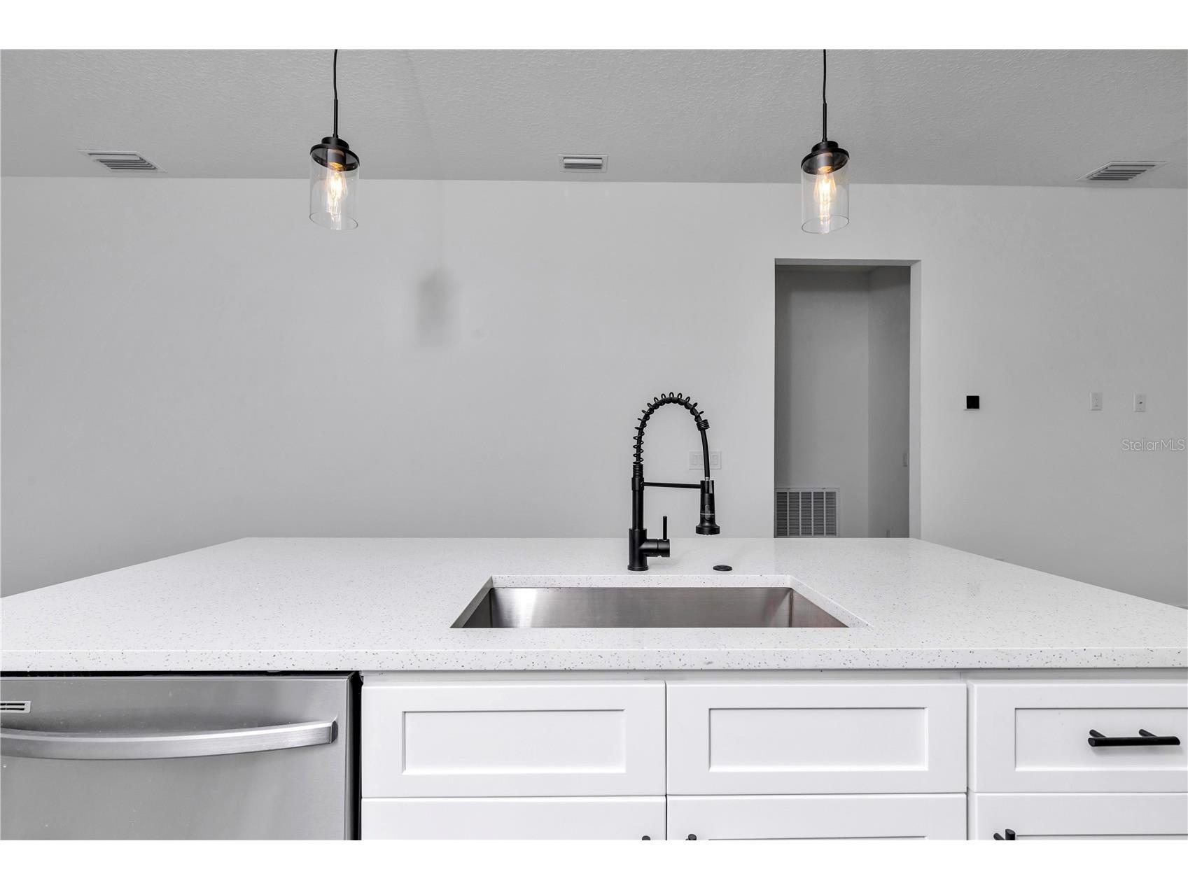 9879 N Caravel Terrace Dunnellon FL 34434 O6411738 image16