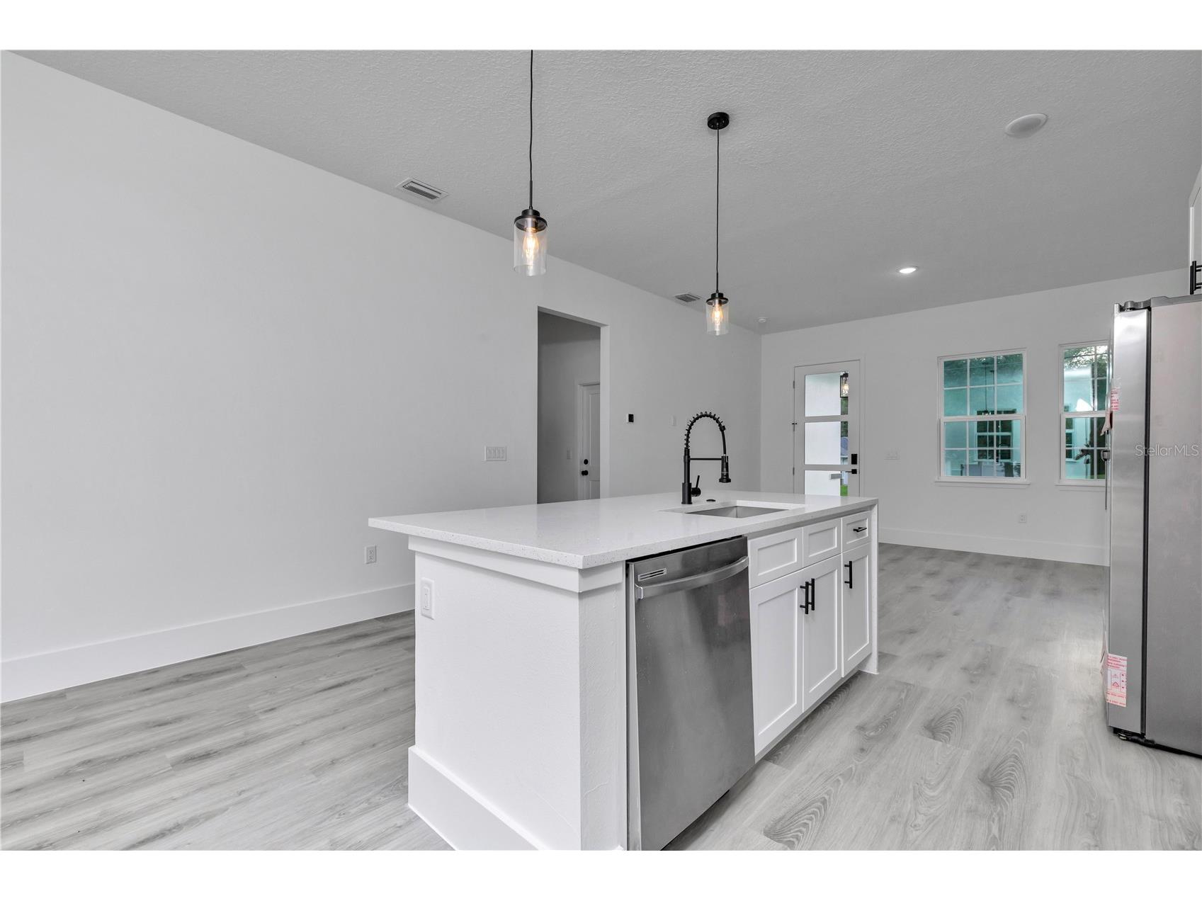 9879 N Caravel Terrace Dunnellon FL 34434 O6411738 image17