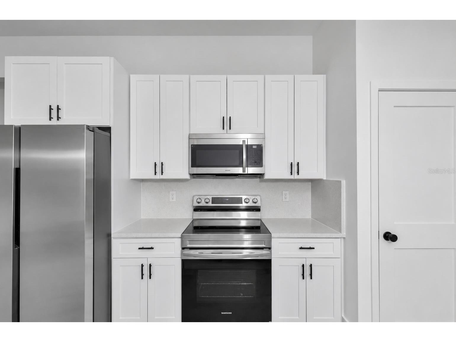9879 N Caravel Terrace Dunnellon FL 34434 O6411738 image18