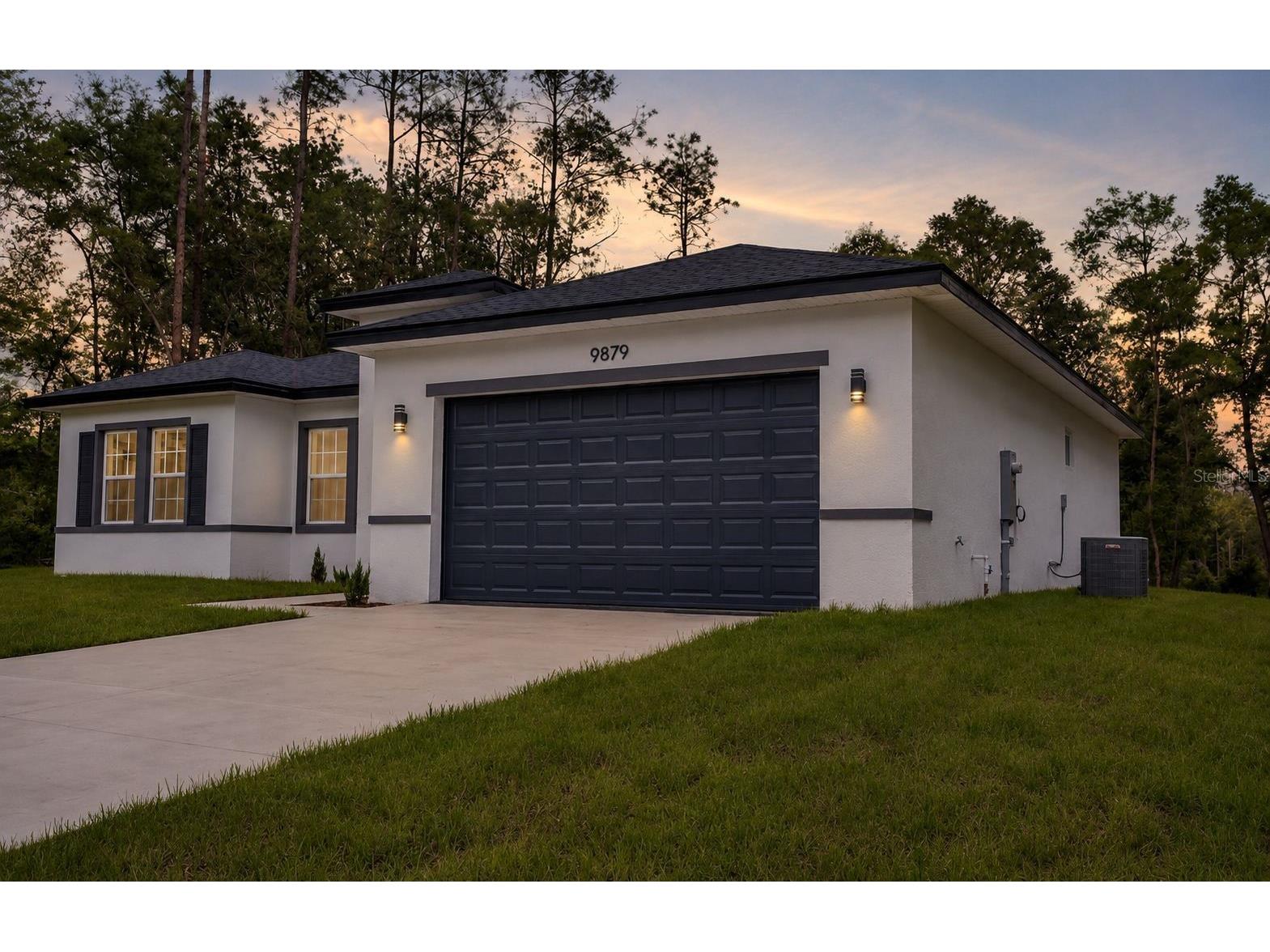 9879 N Caravel Terrace Dunnellon FL 34434 O6411738 image2