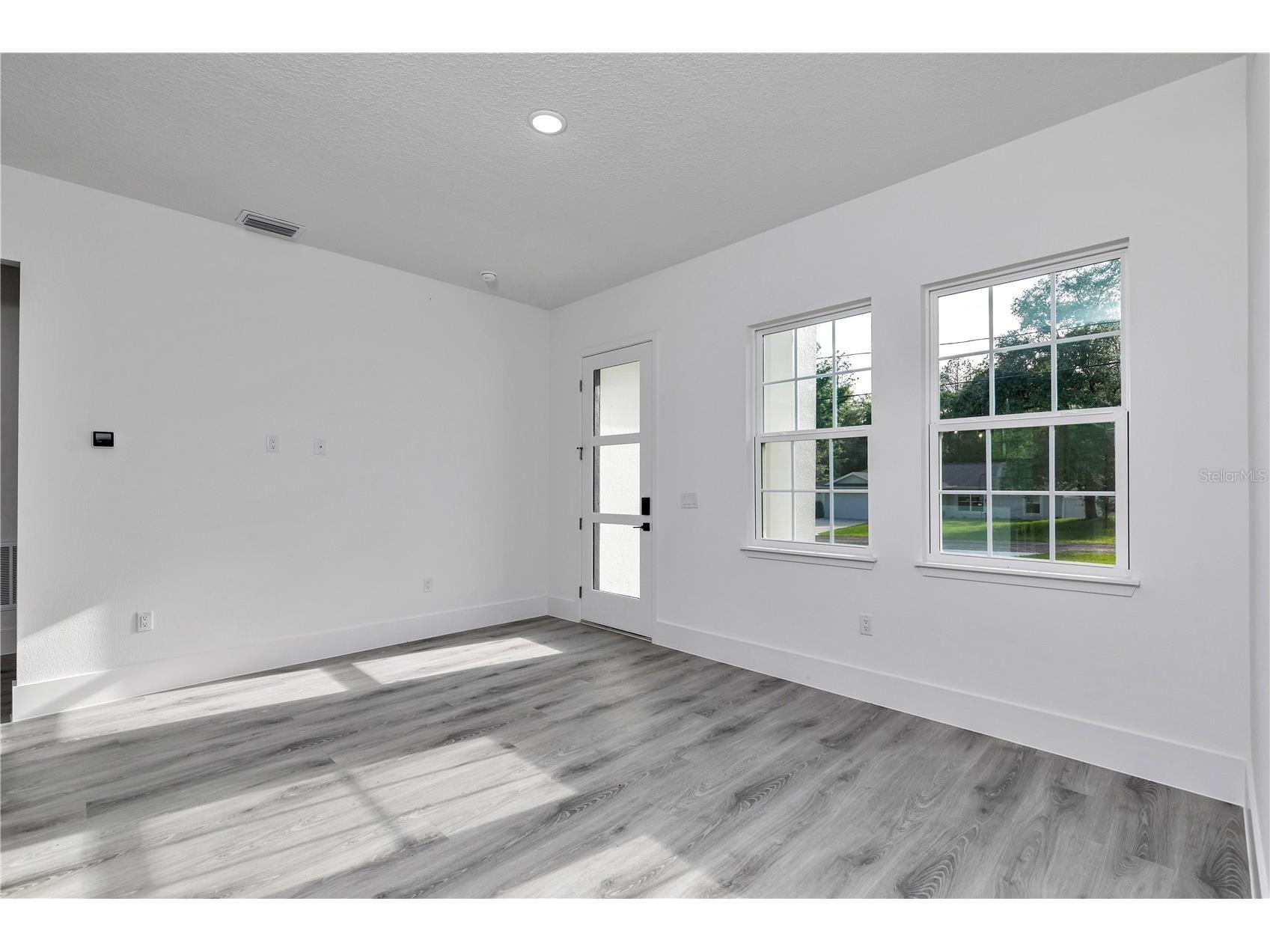 9879 N Caravel Terrace Dunnellon FL 34434 O6411738 image21