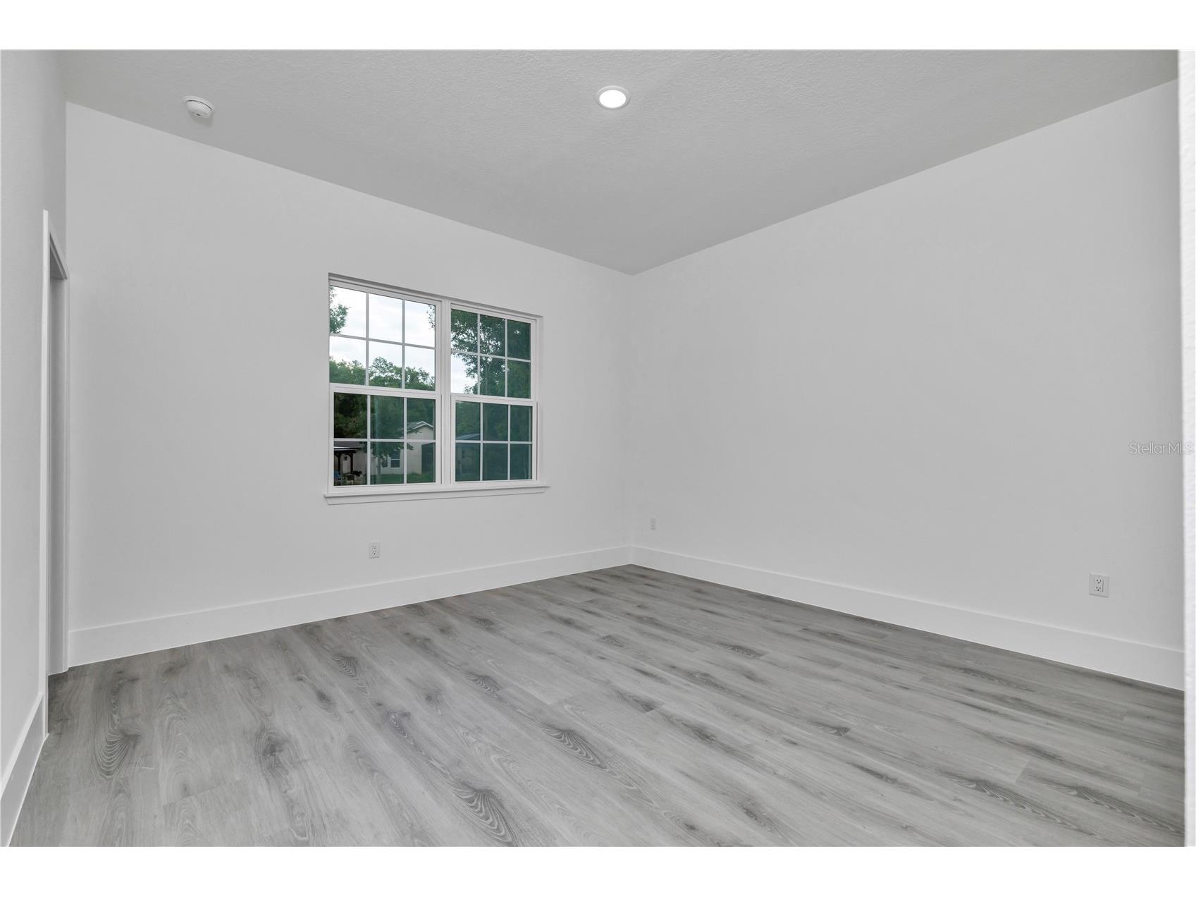 9879 N Caravel Terrace Dunnellon FL 34434 O6411738 image22