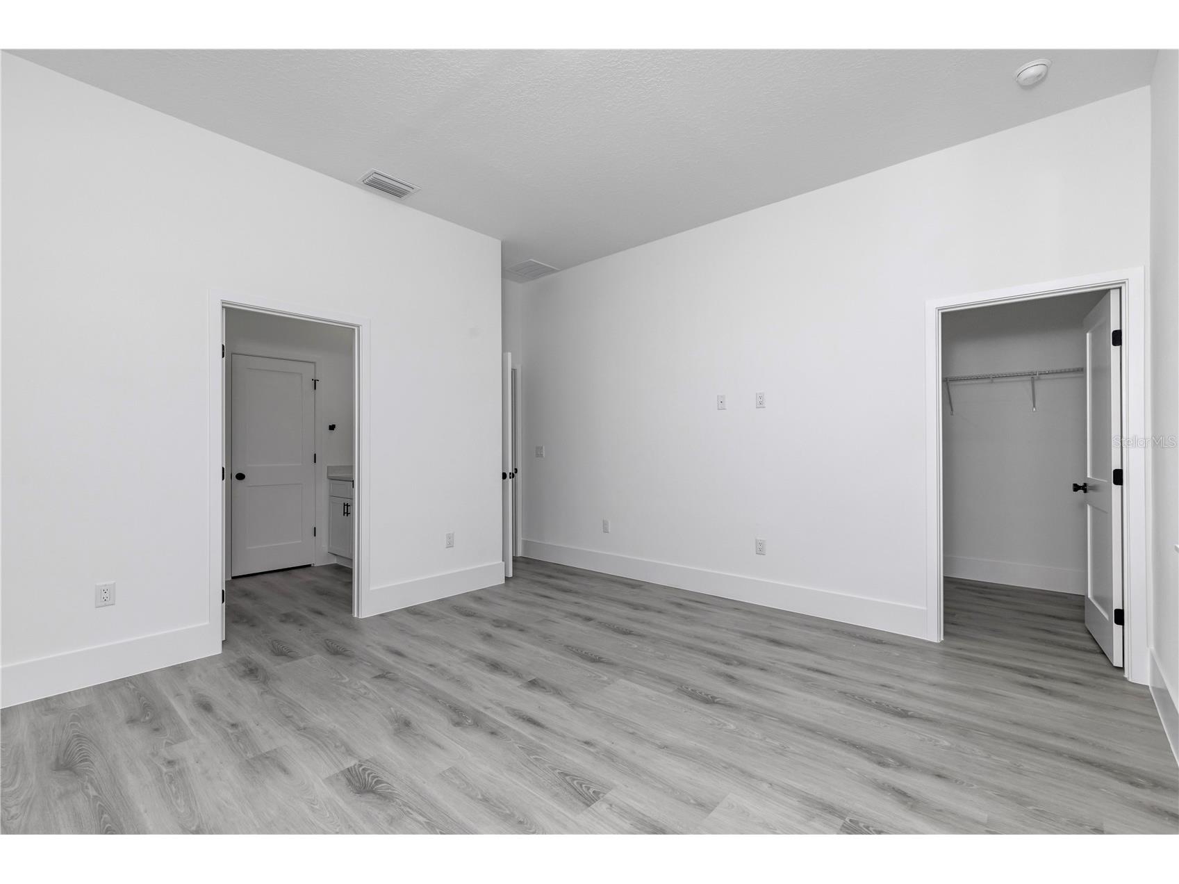 9879 N Caravel Terrace Dunnellon FL 34434 O6411738 image23