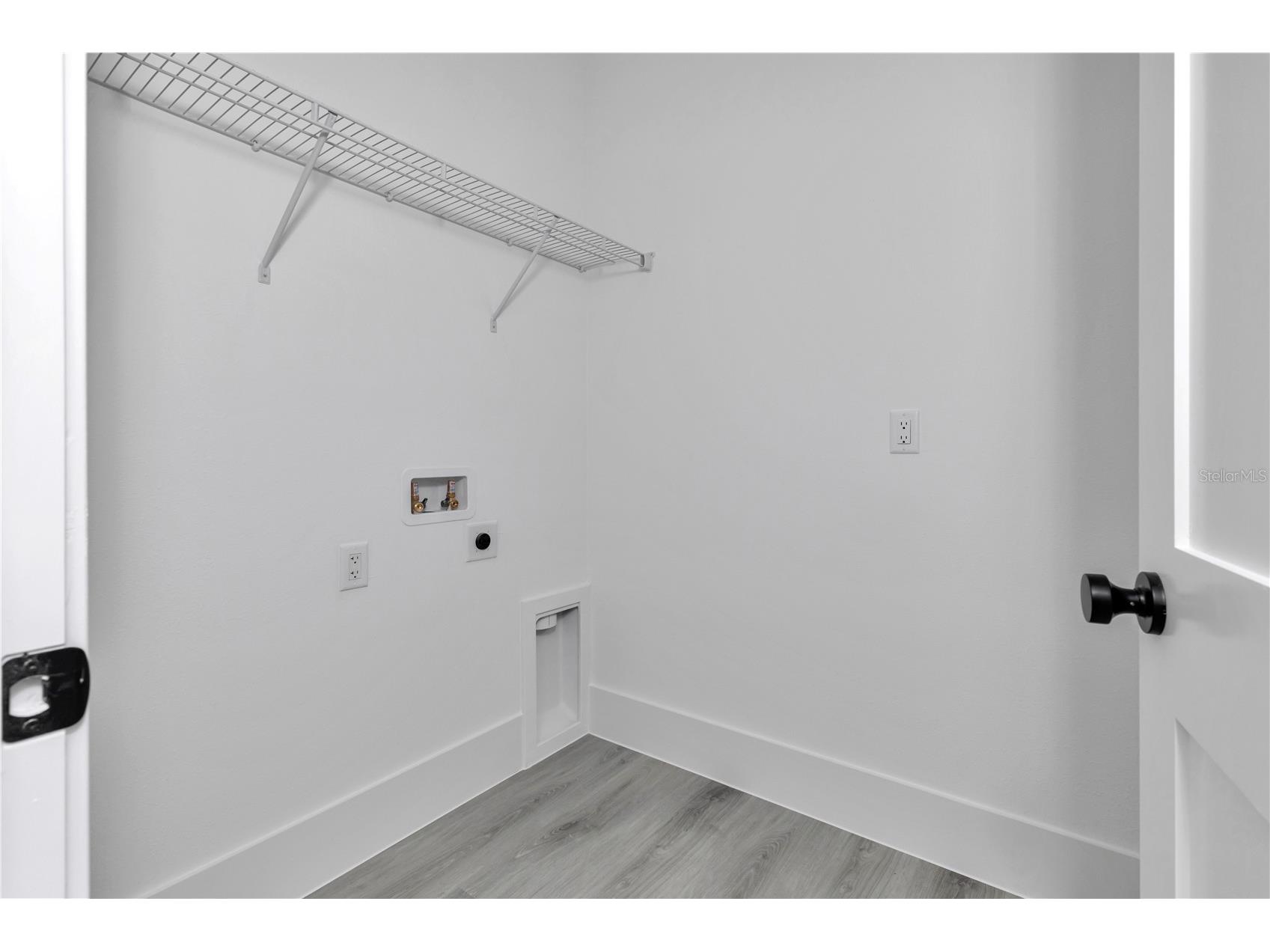 9879 N Caravel Terrace Dunnellon FL 34434 O6411738 image24