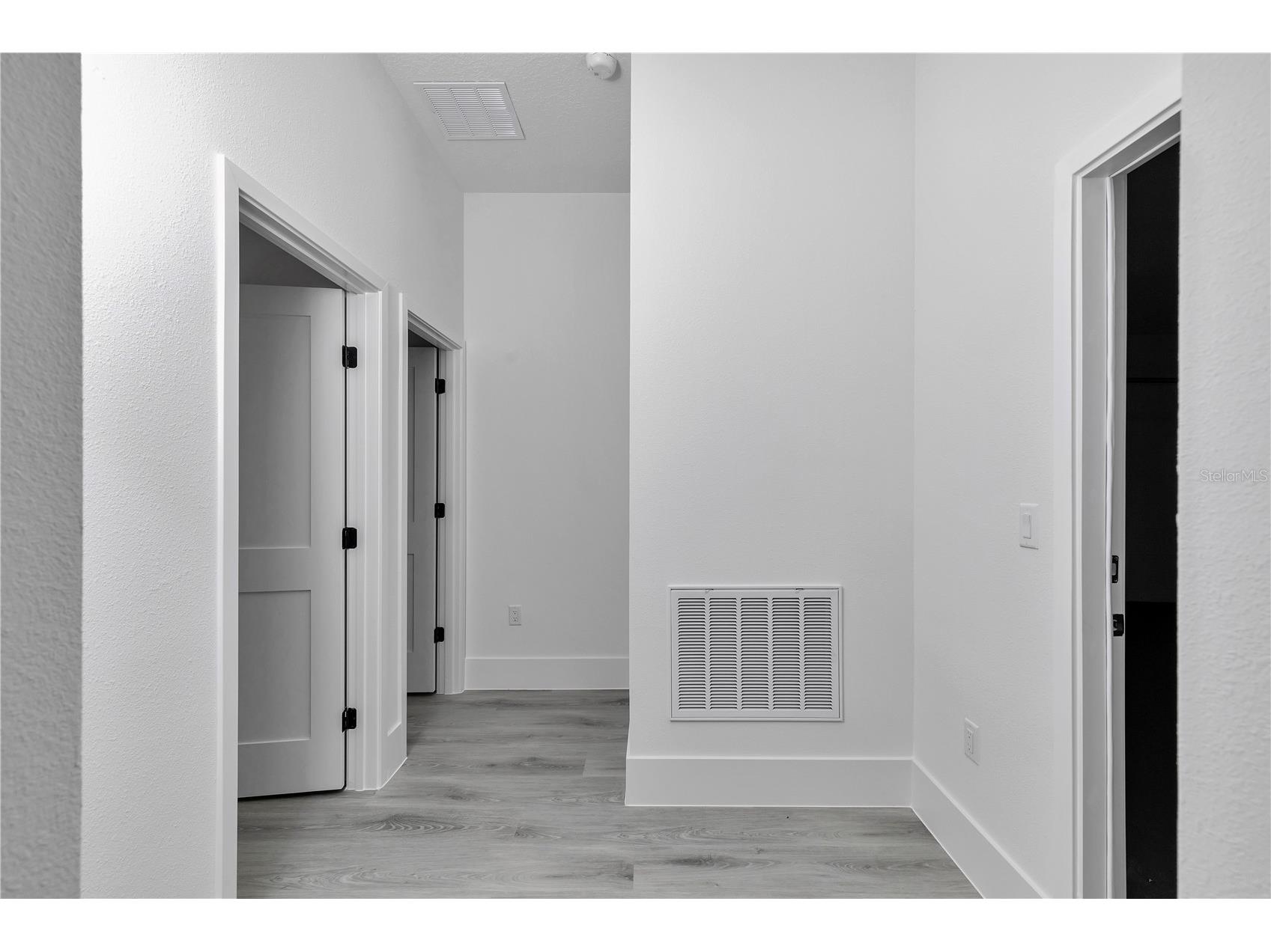 9879 N Caravel Terrace Dunnellon FL 34434 O6411738 image25