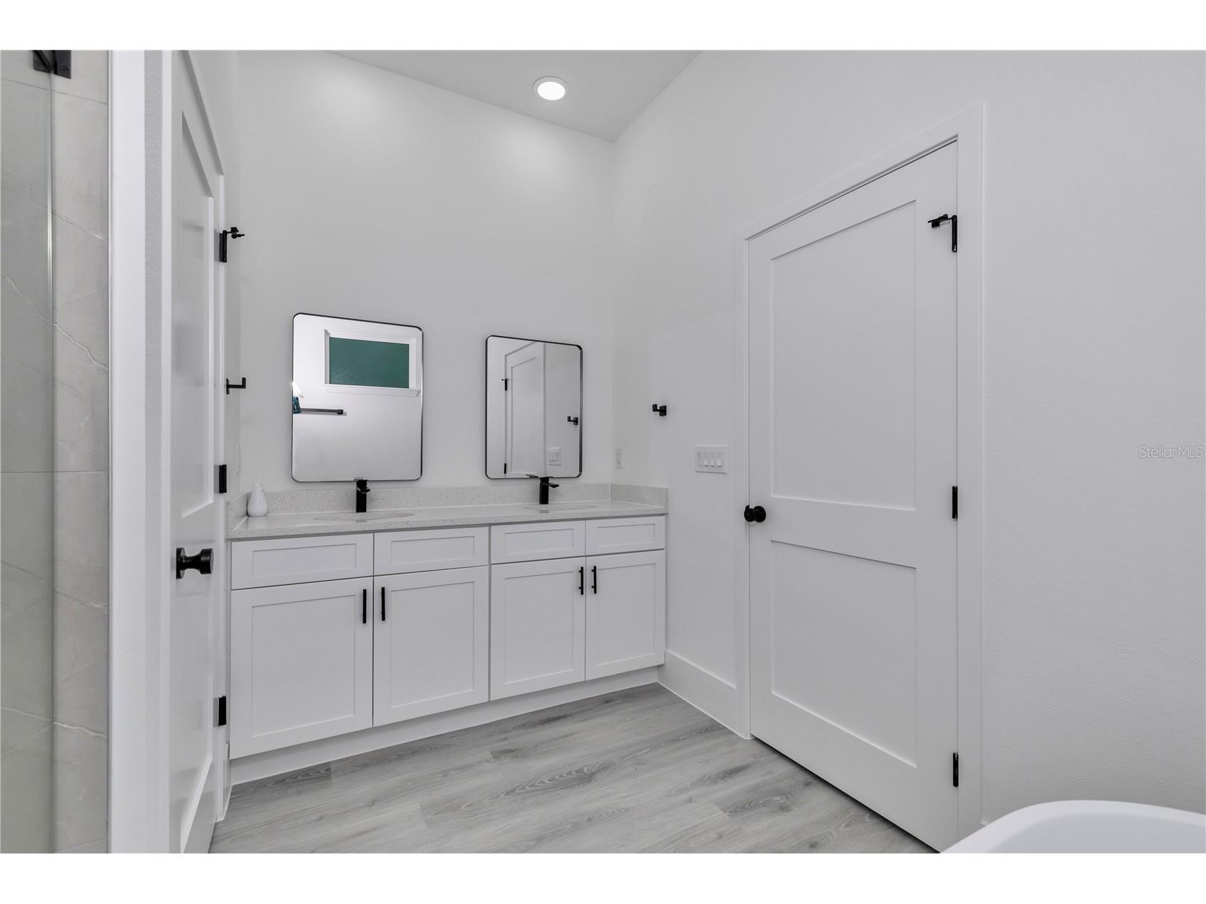 9879 N Caravel Terrace Dunnellon FL 34434 O6411738 image28