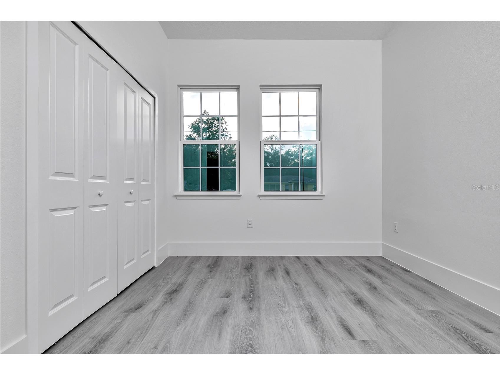 9879 N Caravel Terrace Dunnellon FL 34434 O6411738 image29