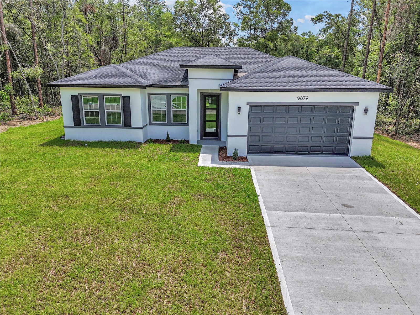 9879 N Caravel Terrace Dunnellon FL 34434 O6411738 image3