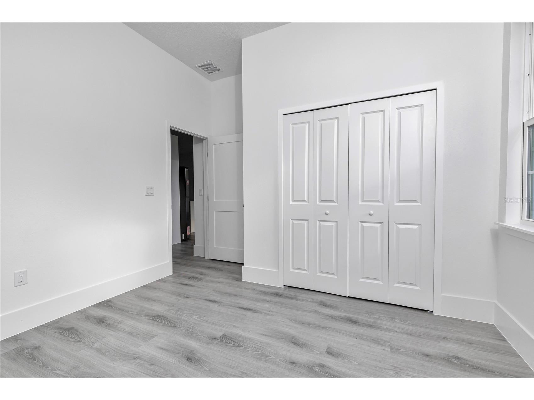 9879 N Caravel Terrace Dunnellon FL 34434 O6411738 image30