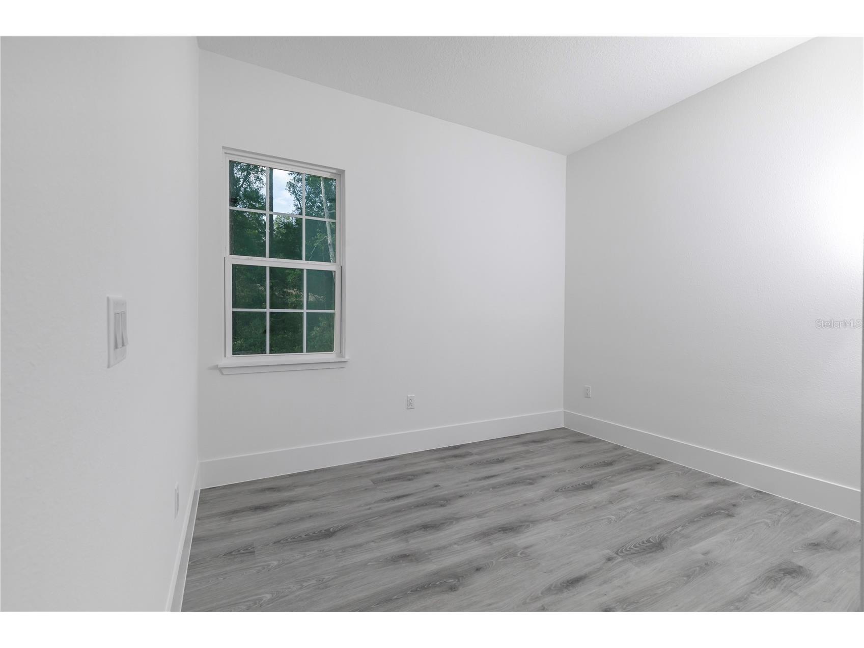 9879 N Caravel Terrace Dunnellon FL 34434 O6411738 image31