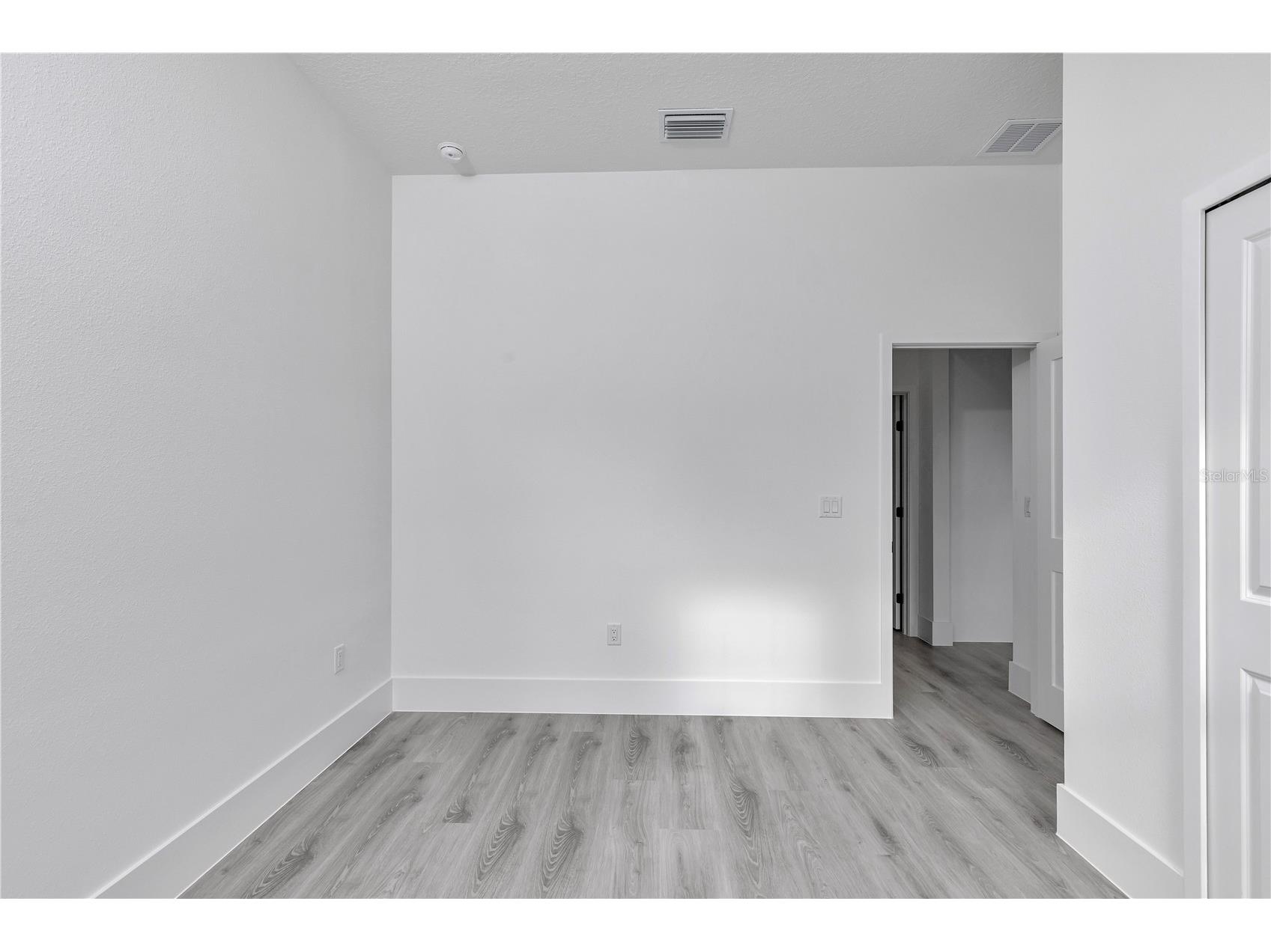 9879 N Caravel Terrace Dunnellon FL 34434 O6411738 image32