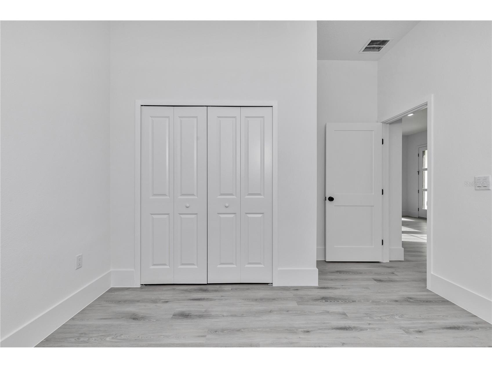 9879 N Caravel Terrace Dunnellon FL 34434 O6411738 image34