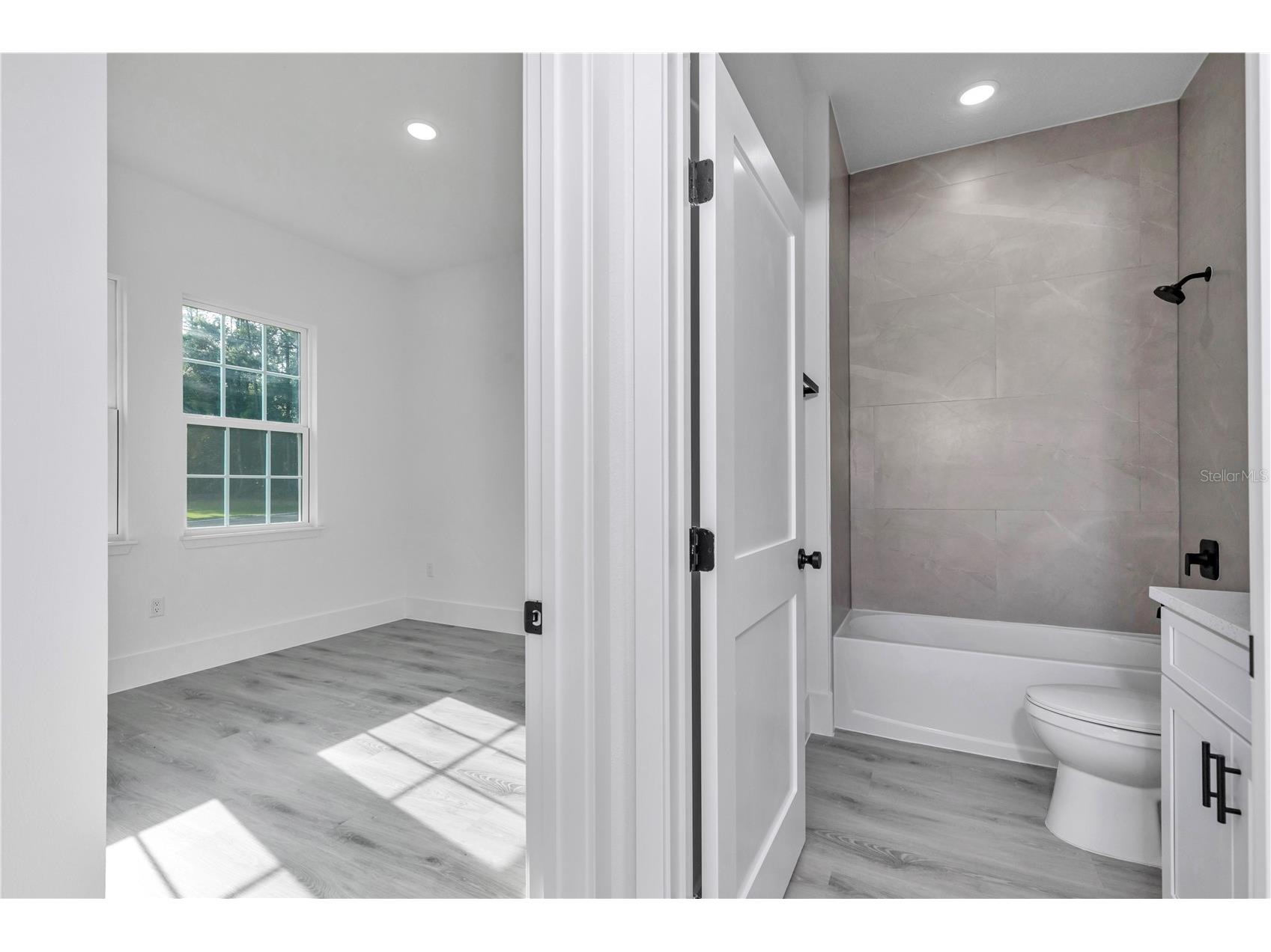 9879 N Caravel Terrace Dunnellon FL 34434 O6411738 image35