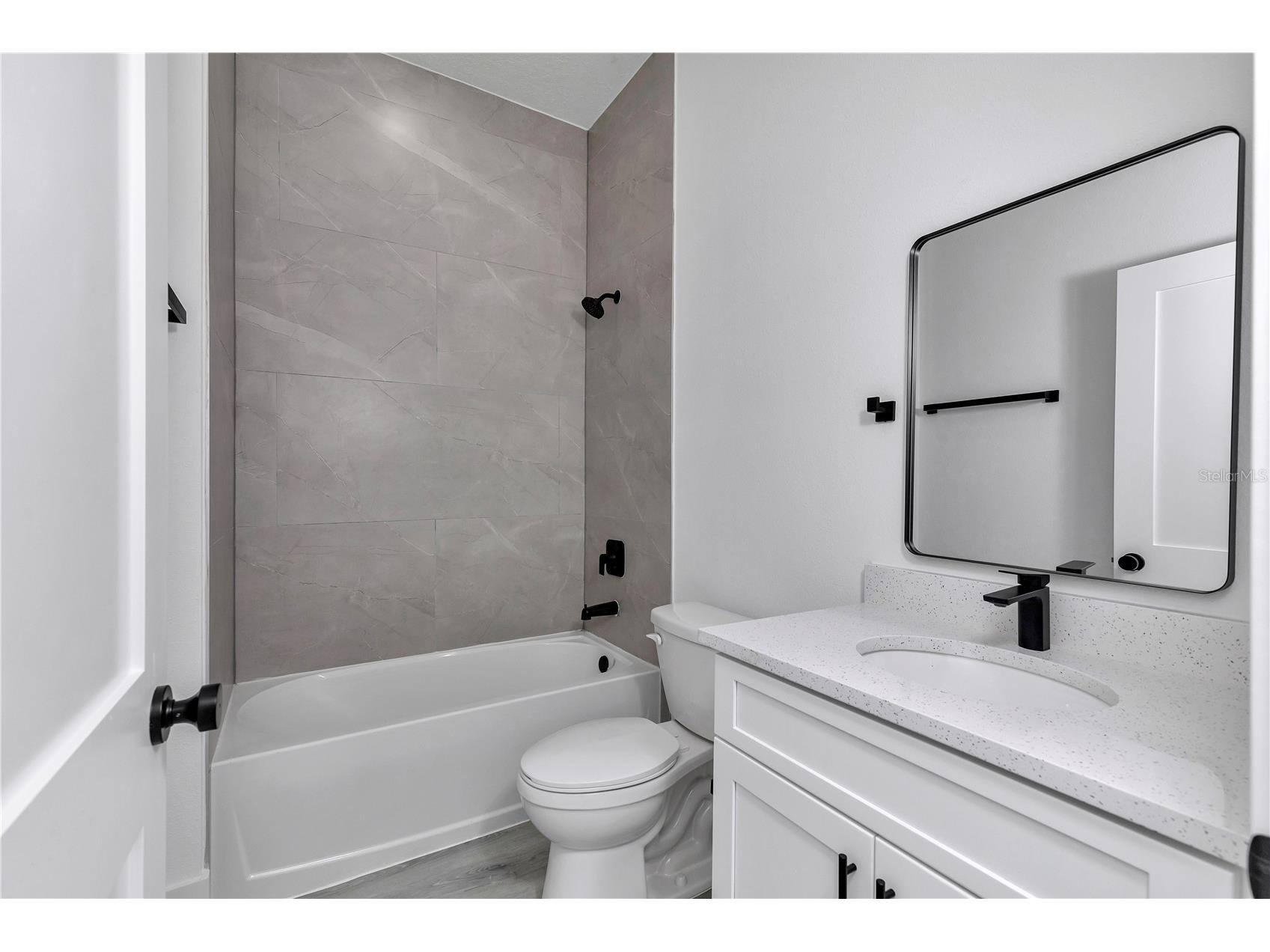 9879 N Caravel Terrace Dunnellon FL 34434 O6411738 image36