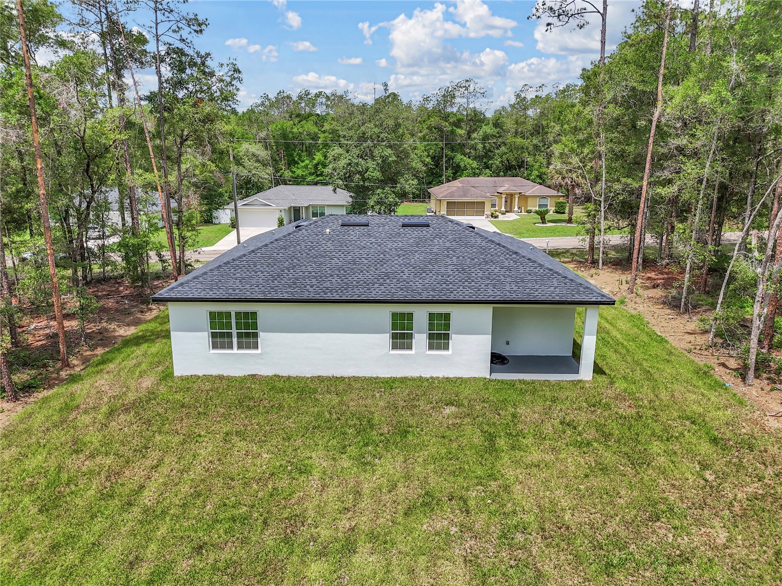 9879 N Caravel Terrace Dunnellon FL 34434 O6411738 image37