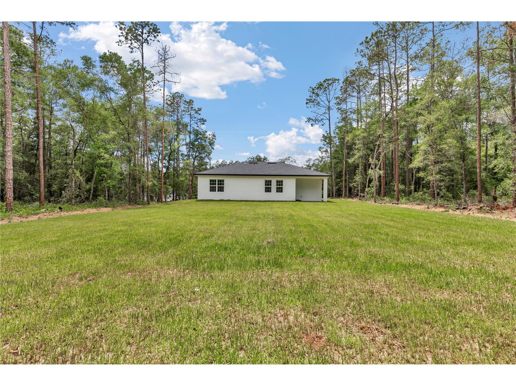 9879 N Caravel Terrace Dunnellon FL 34434 O6411738 image38