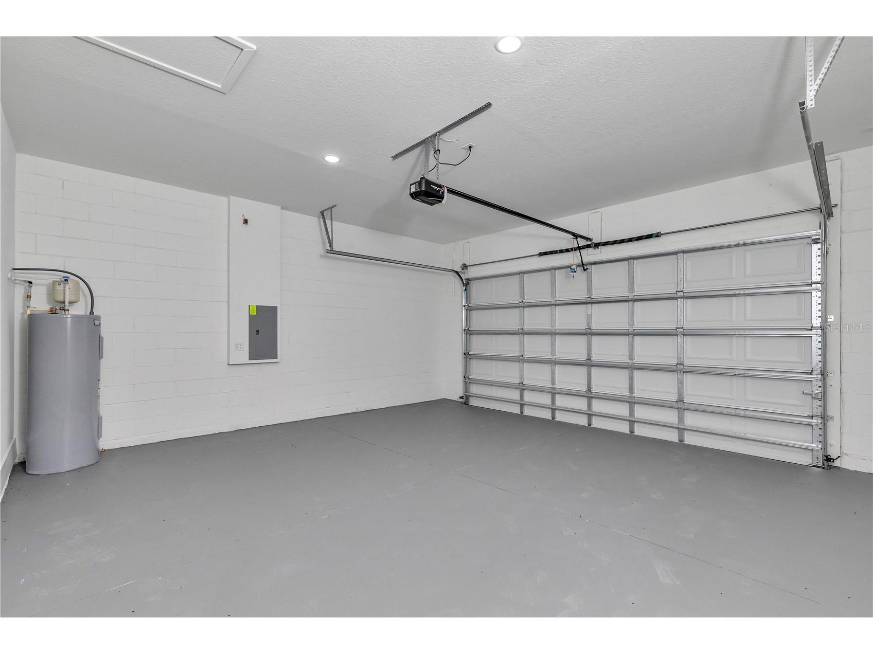 9879 N Caravel Terrace Dunnellon FL 34434 O6411738 image39