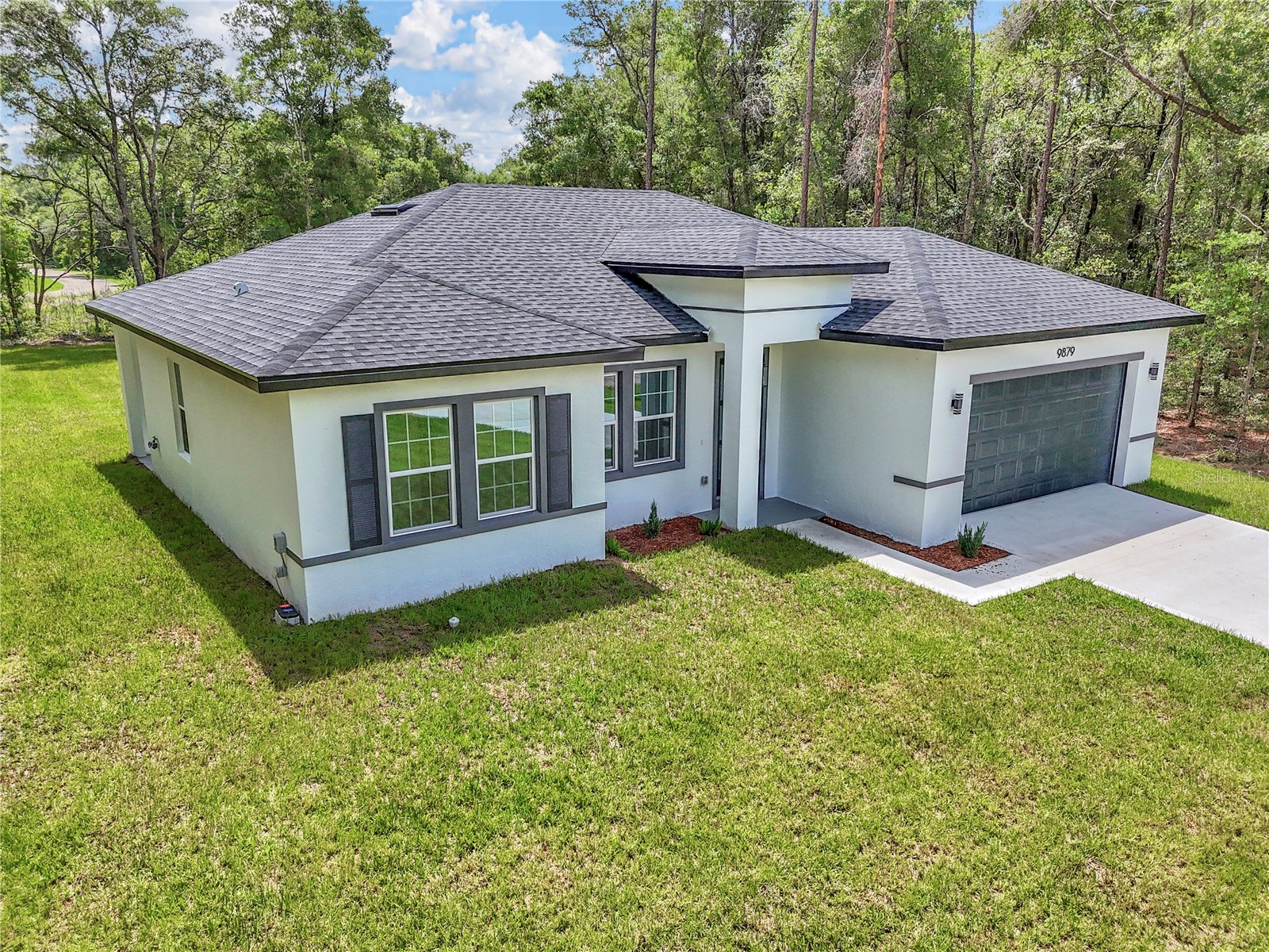 9879 N Caravel Terrace Dunnellon FL 34434 O6411738 image4