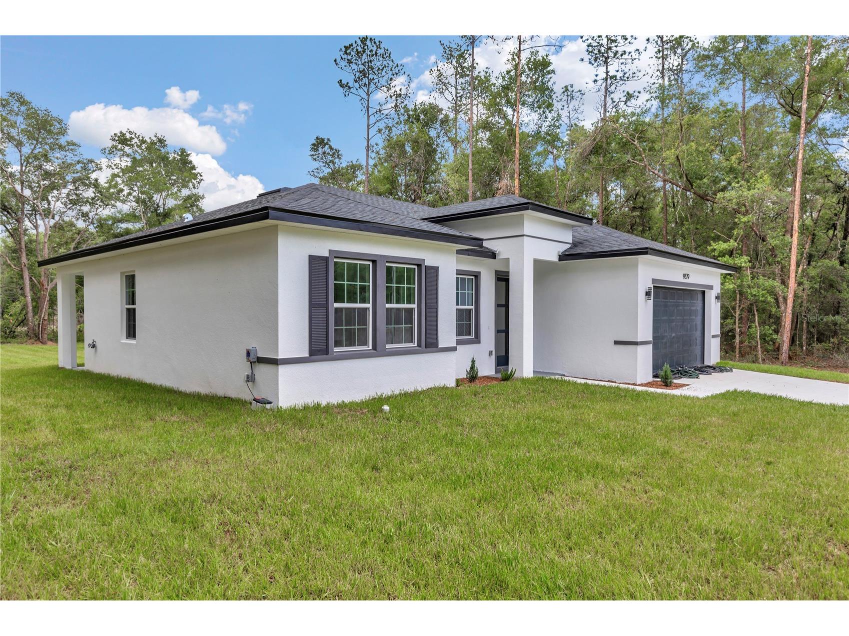 9879 N Caravel Terrace Dunnellon FL 34434 O6411738 image5