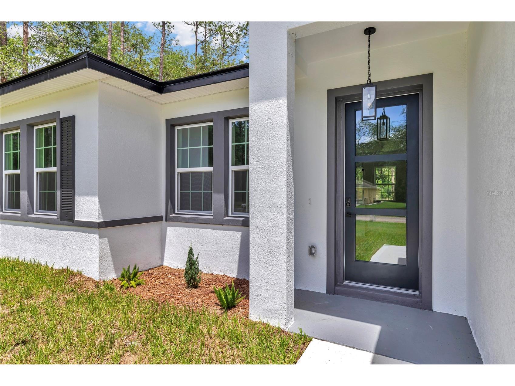 9879 N Caravel Terrace Dunnellon FL 34434 O6411738 image6