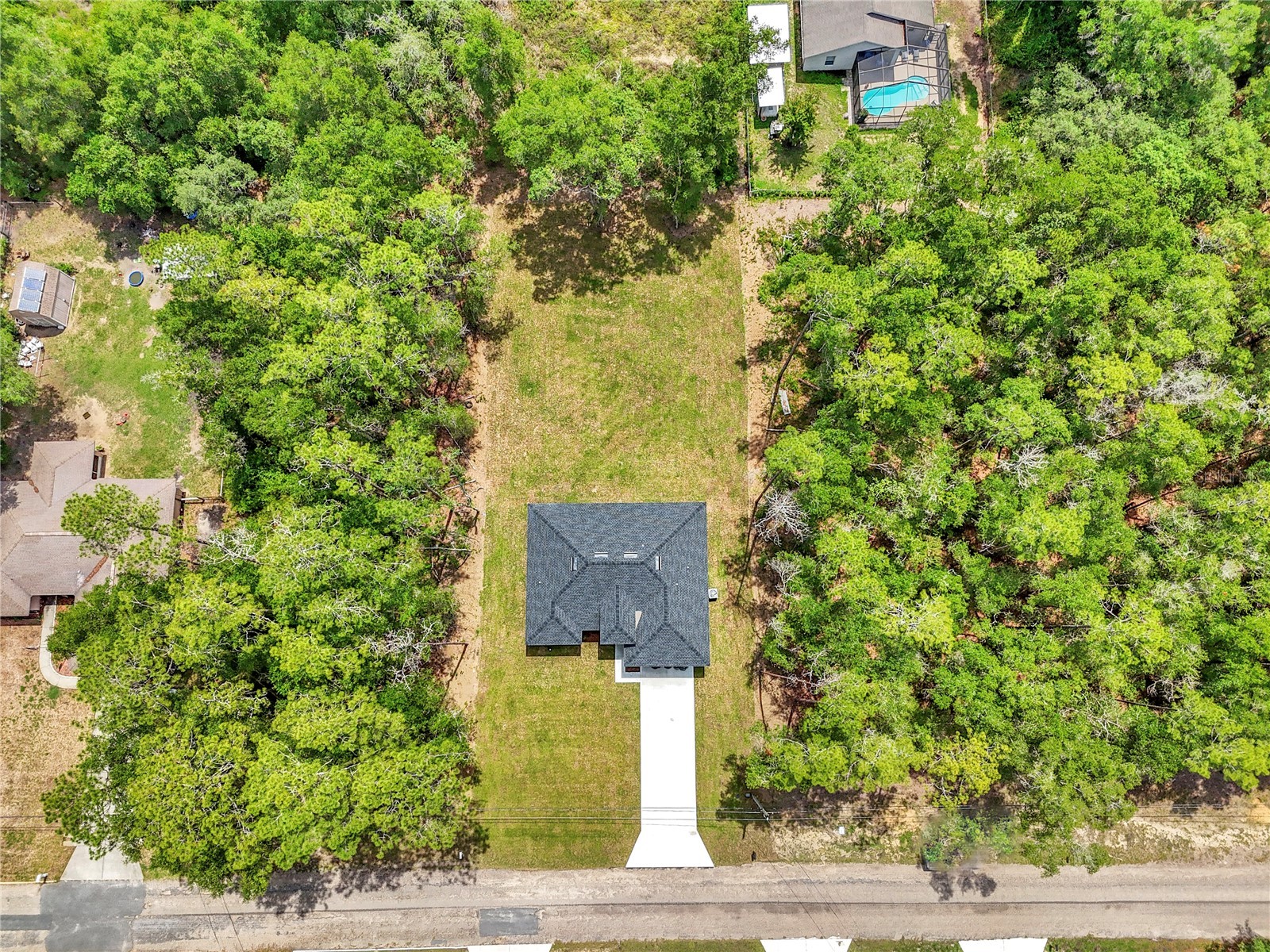 9879 N Caravel Terrace Dunnellon FL 34434 O6411738 image7