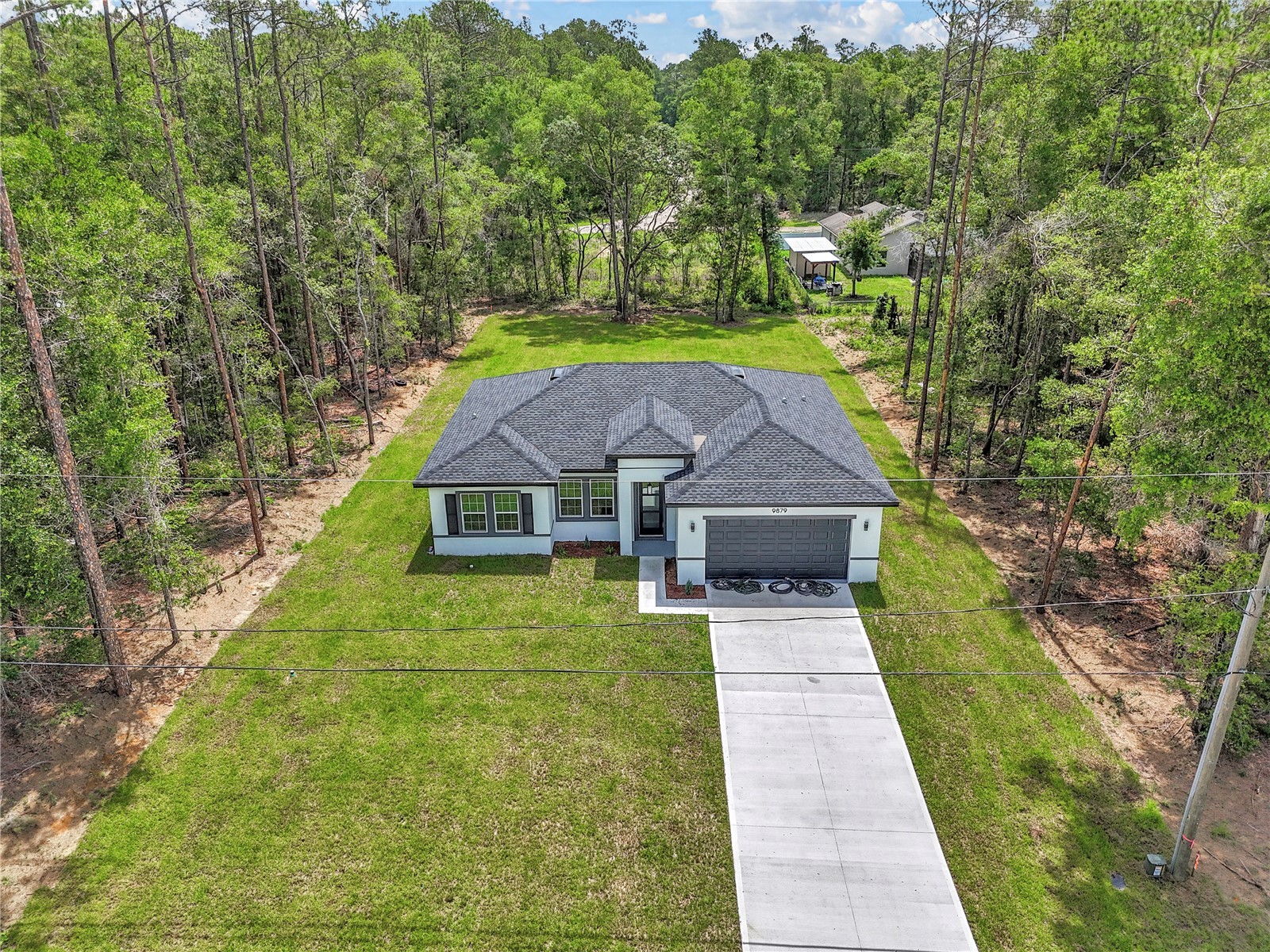 9879 N Caravel Terrace Dunnellon FL 34434 O6411738 image8