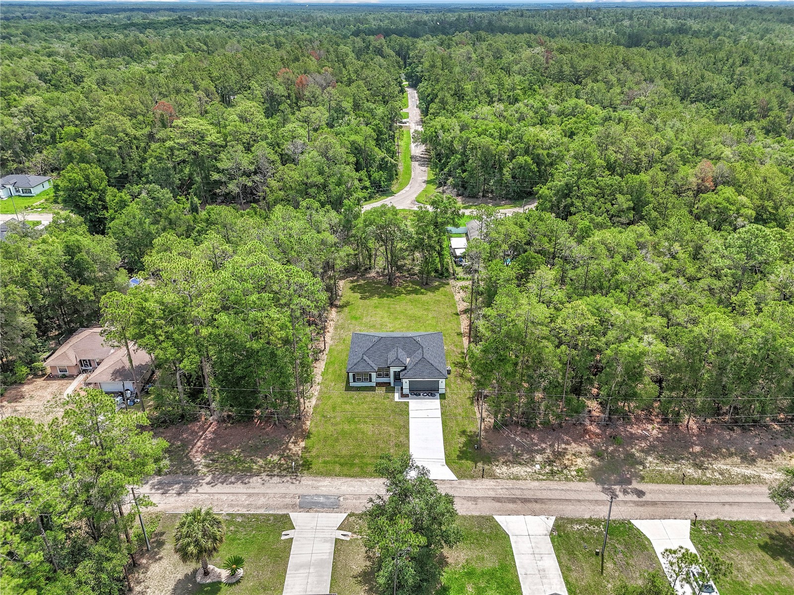 9879 N Caravel Terrace Dunnellon FL 34434 O6411738 image9