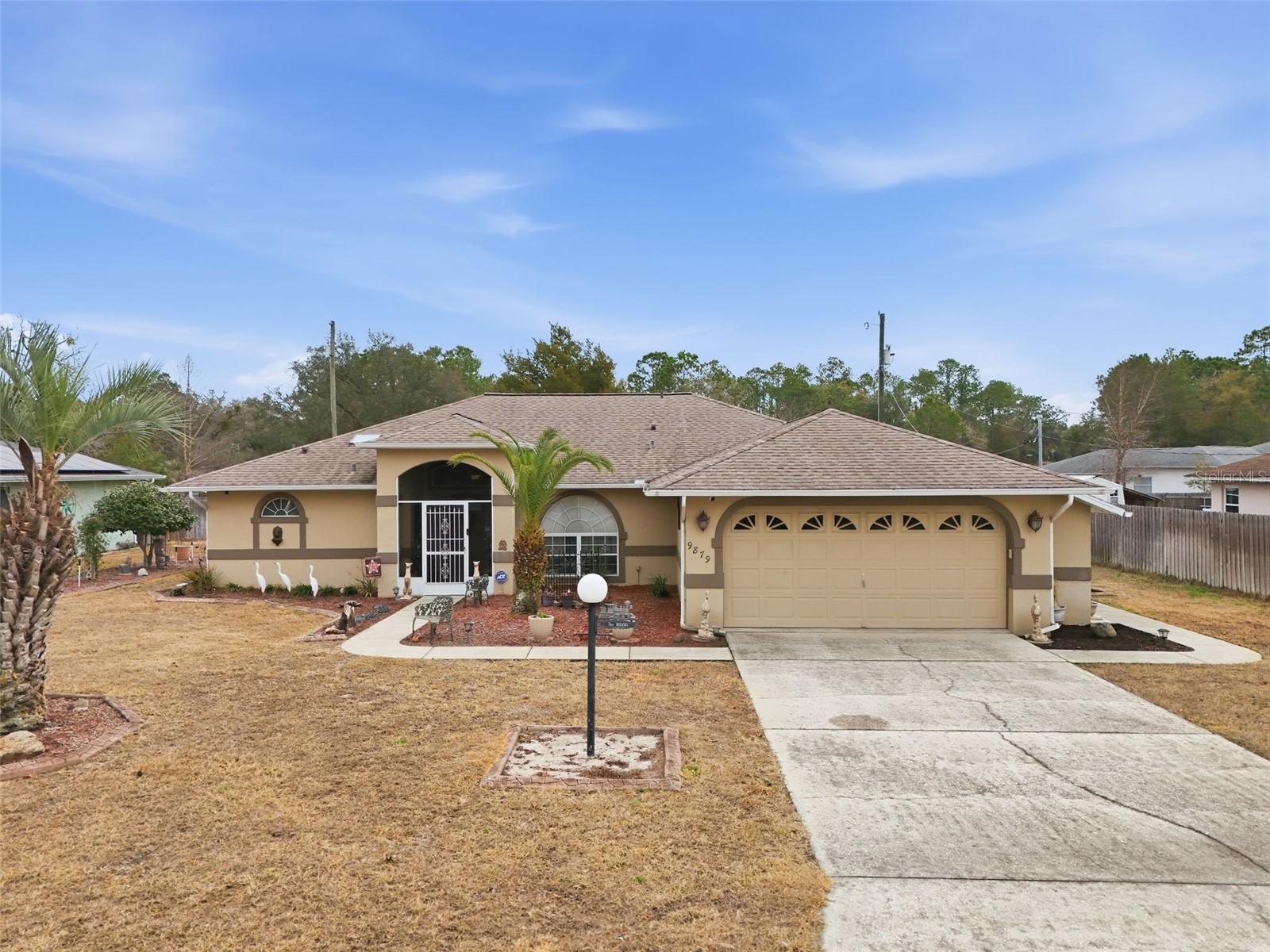 9879 N Citrus Springs Boulevard Citrus Springs FL 34434 OM718866 image1