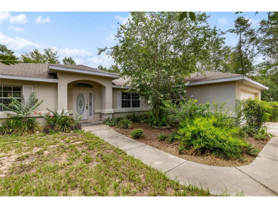 9879 SW 38th Avenue Ocala FL 34476 GC531970 image1