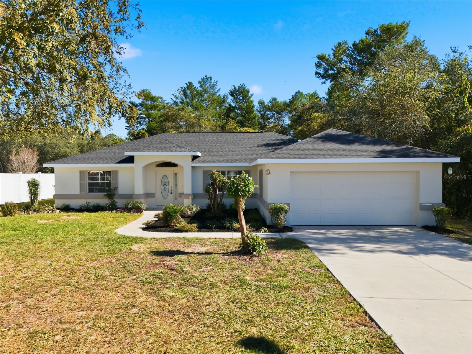 9879 SW 38th Avenue Ocala FL 34476 OM713028 image1