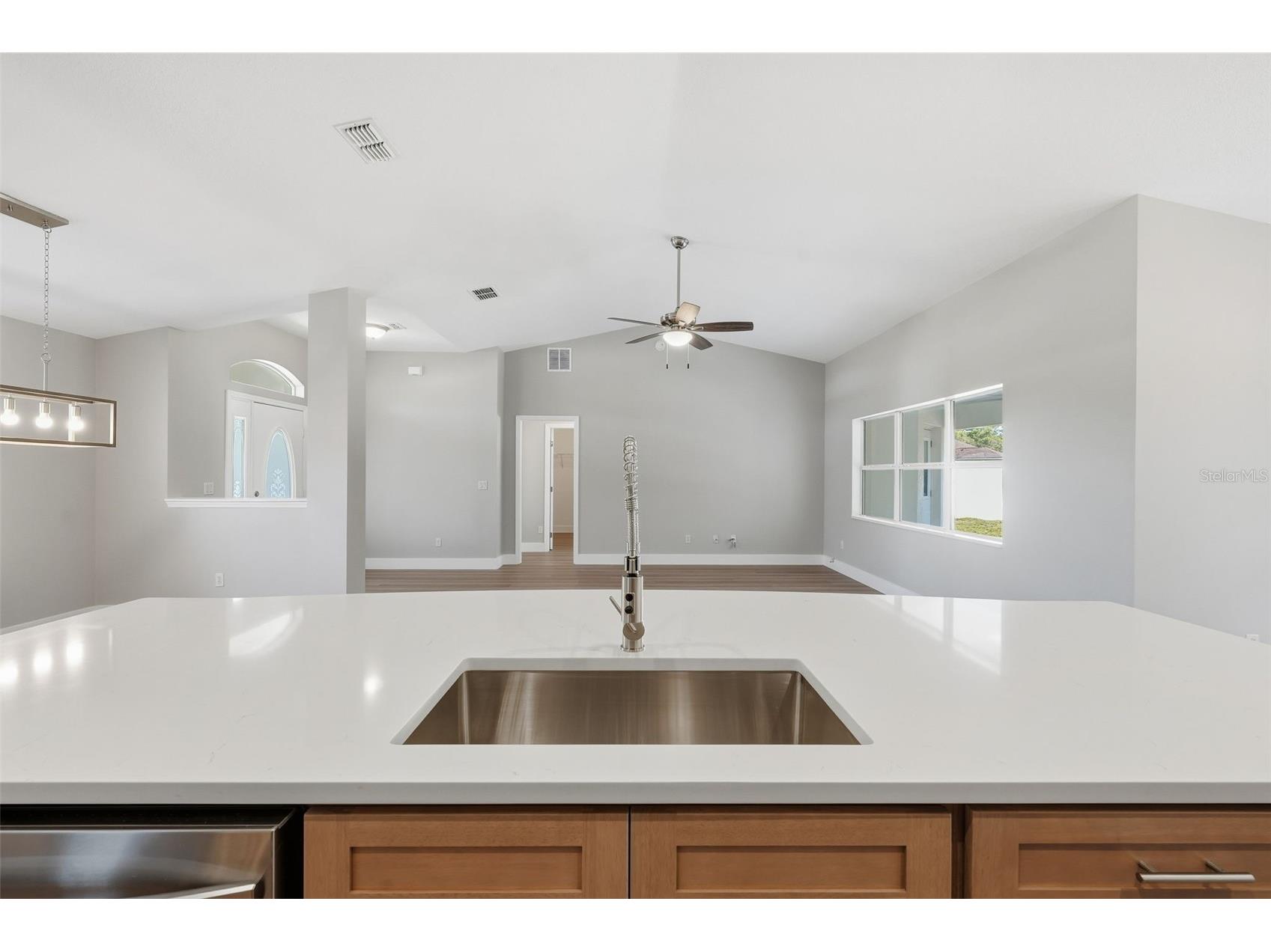 9879 SW 38th Avenue Ocala FL 34476 OM713028 image11