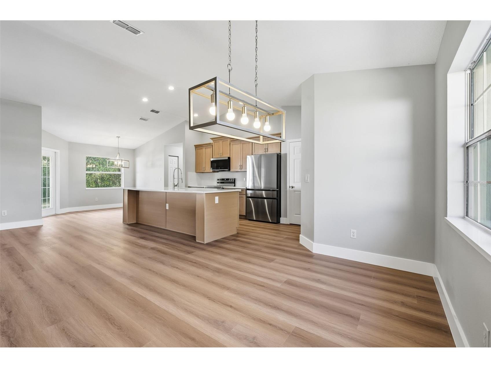 9879 SW 38th Avenue Ocala FL 34476 OM713028 image12