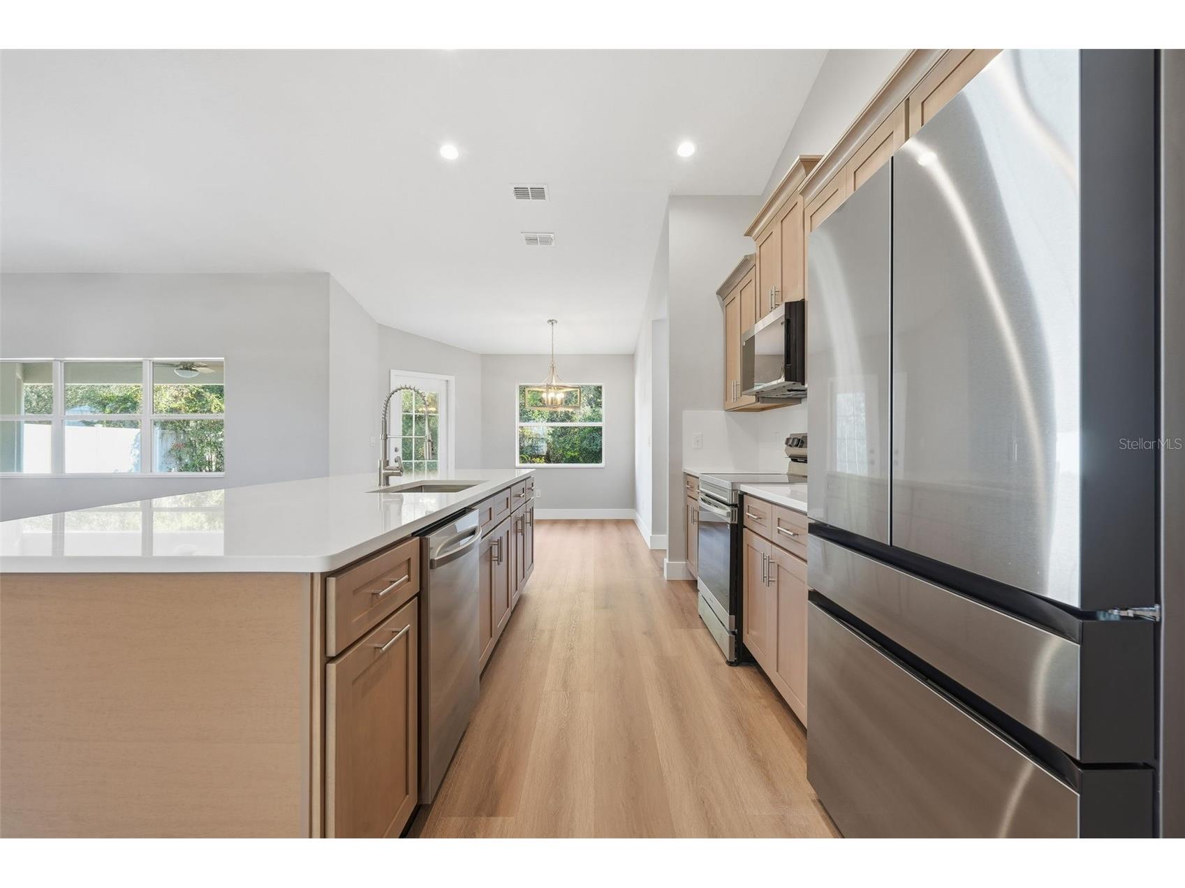 9879 SW 38th Avenue Ocala FL 34476 OM713028 image13