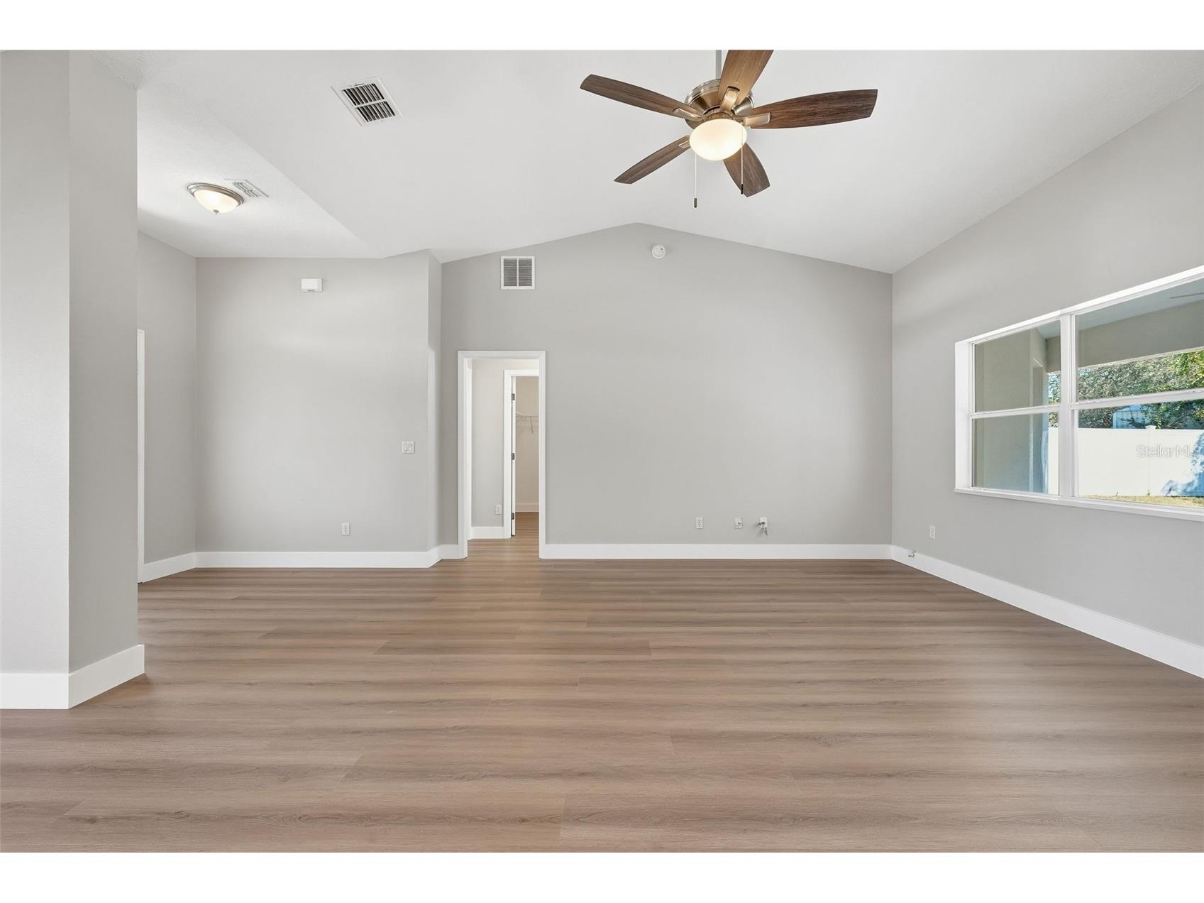 9879 SW 38th Avenue Ocala FL 34476 OM713028 image15