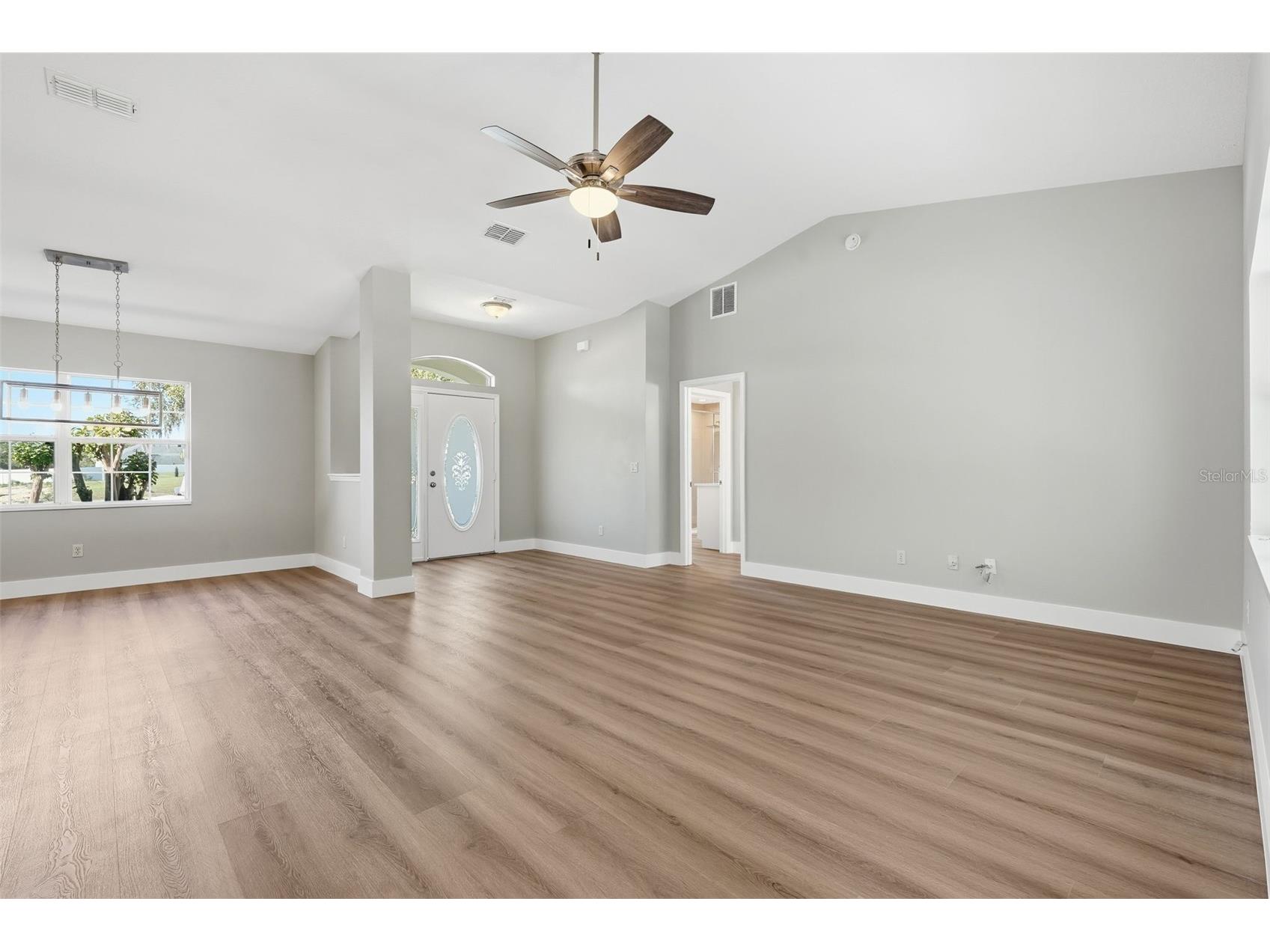 9879 SW 38th Avenue Ocala FL 34476 OM713028 image16