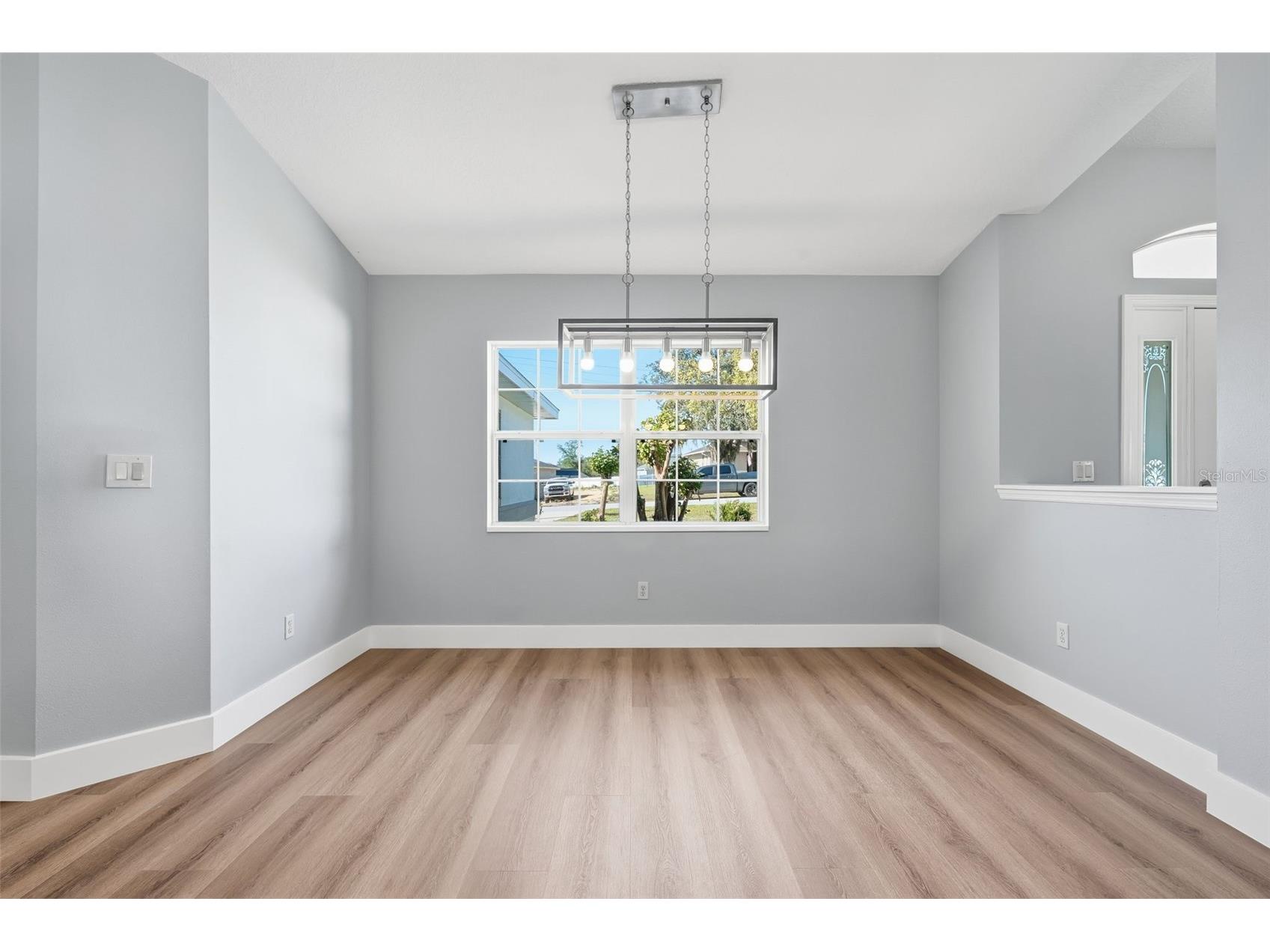 9879 SW 38th Avenue Ocala FL 34476 OM713028 image17