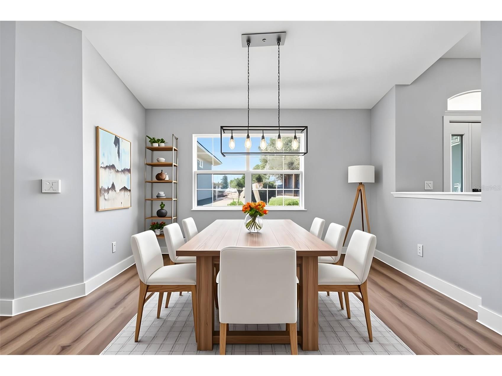 9879 SW 38th Avenue Ocala FL 34476 OM713028 image18