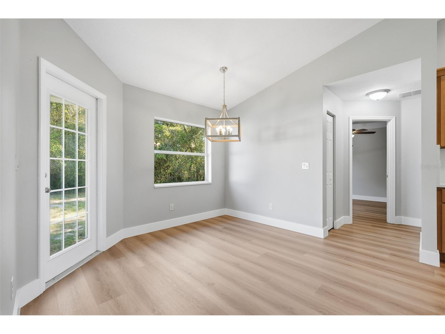 9879 SW 38th Avenue Ocala FL 34476 OM713028 image19