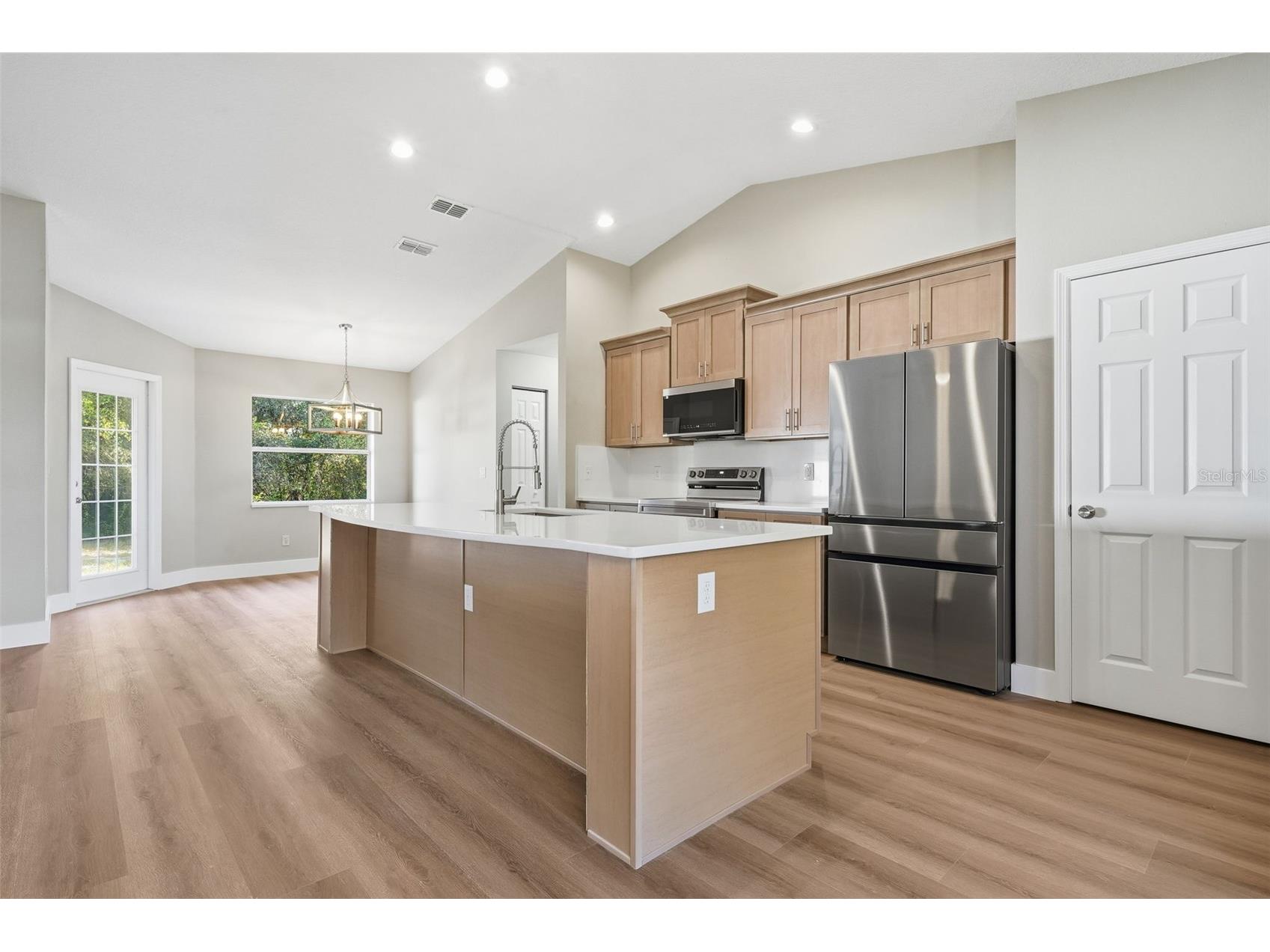 9879 SW 38th Avenue Ocala FL 34476 OM713028 image2