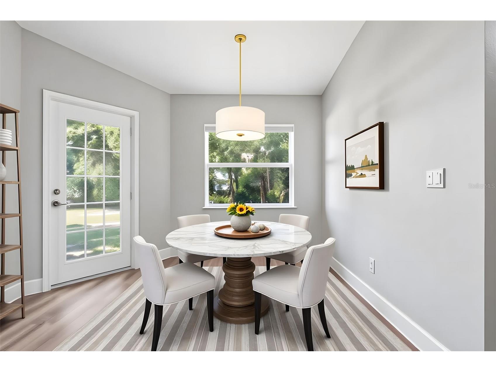 9879 SW 38th Avenue Ocala FL 34476 OM713028 image20