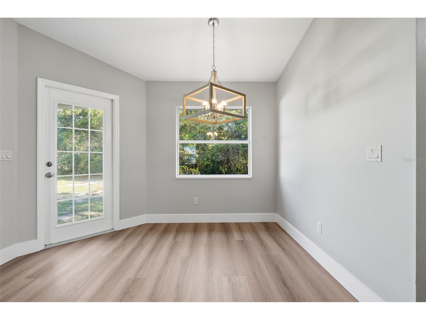 9879 SW 38th Avenue Ocala FL 34476 OM713028 image21