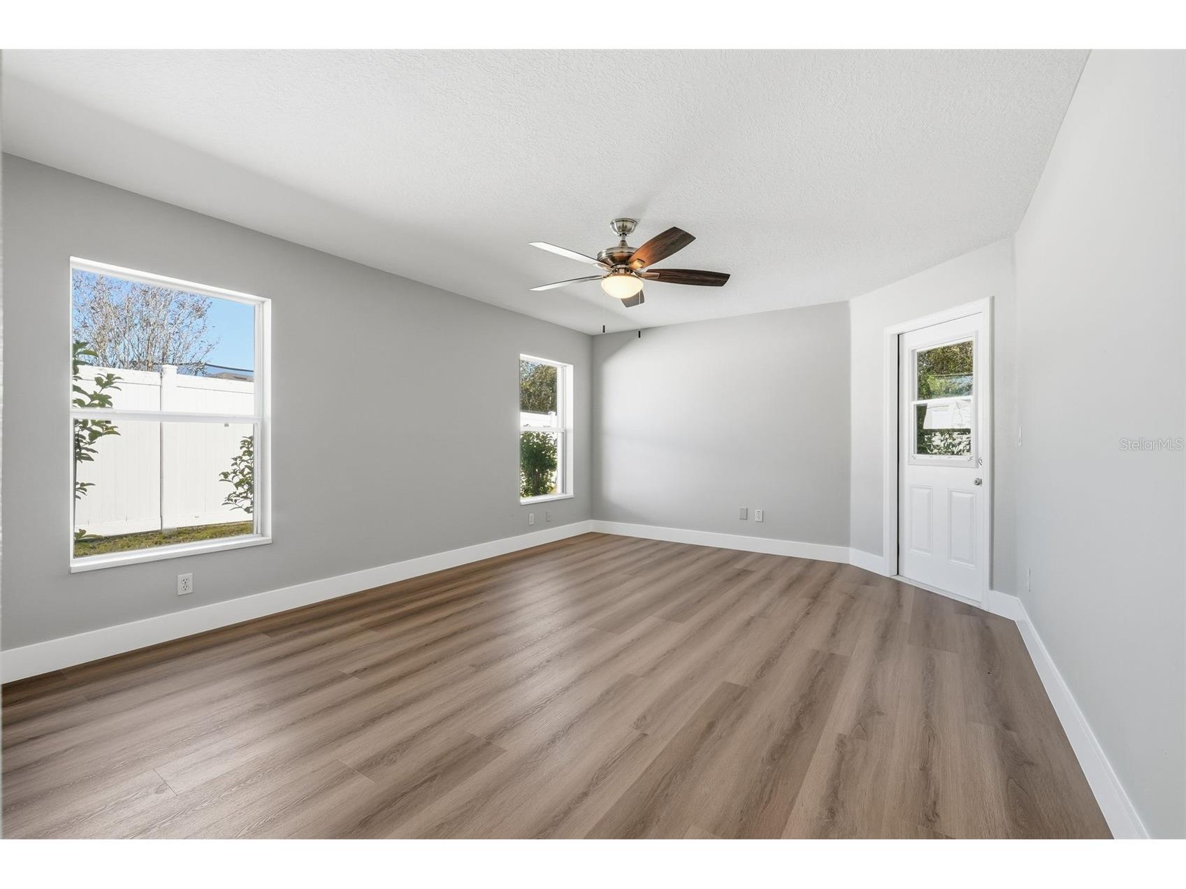 9879 SW 38th Avenue Ocala FL 34476 OM713028 image22