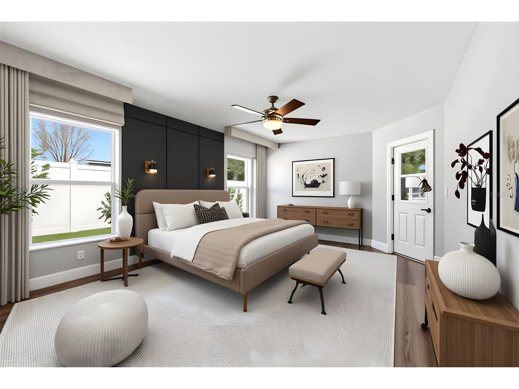 9879 SW 38th Avenue Ocala FL 34476 OM713028 image23