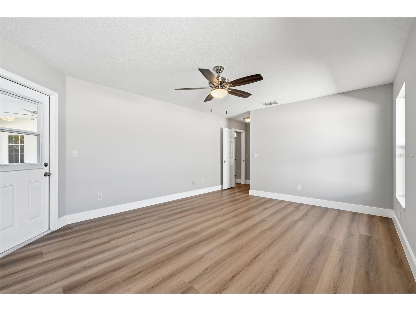 9879 SW 38th Avenue Ocala FL 34476 OM713028 image24