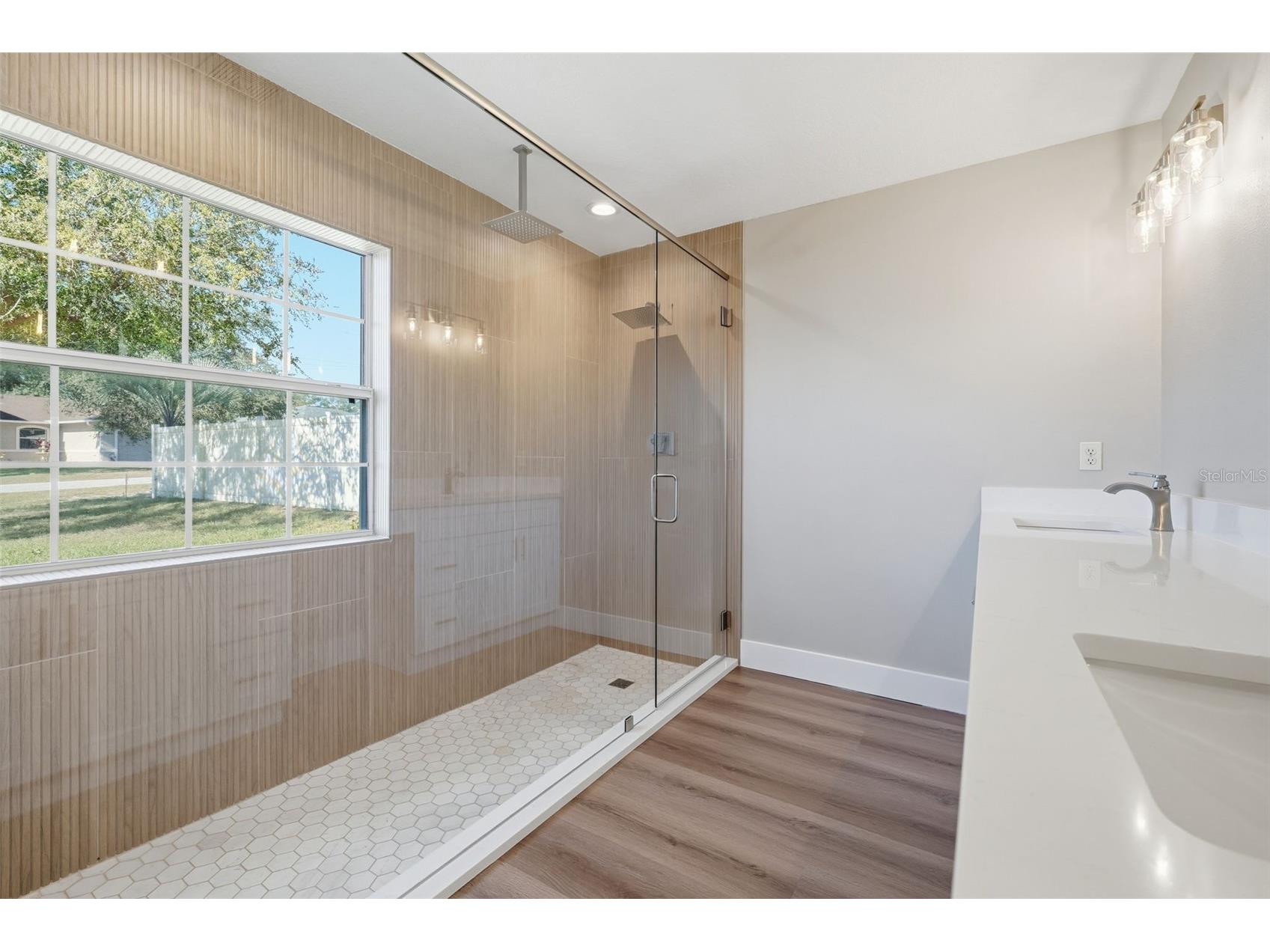 9879 SW 38th Avenue Ocala FL 34476 OM713028 image25