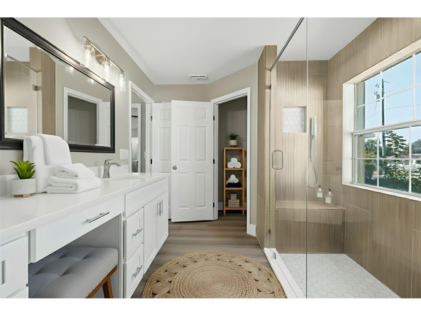 9879 SW 38th Avenue Ocala FL 34476 OM713028 image27