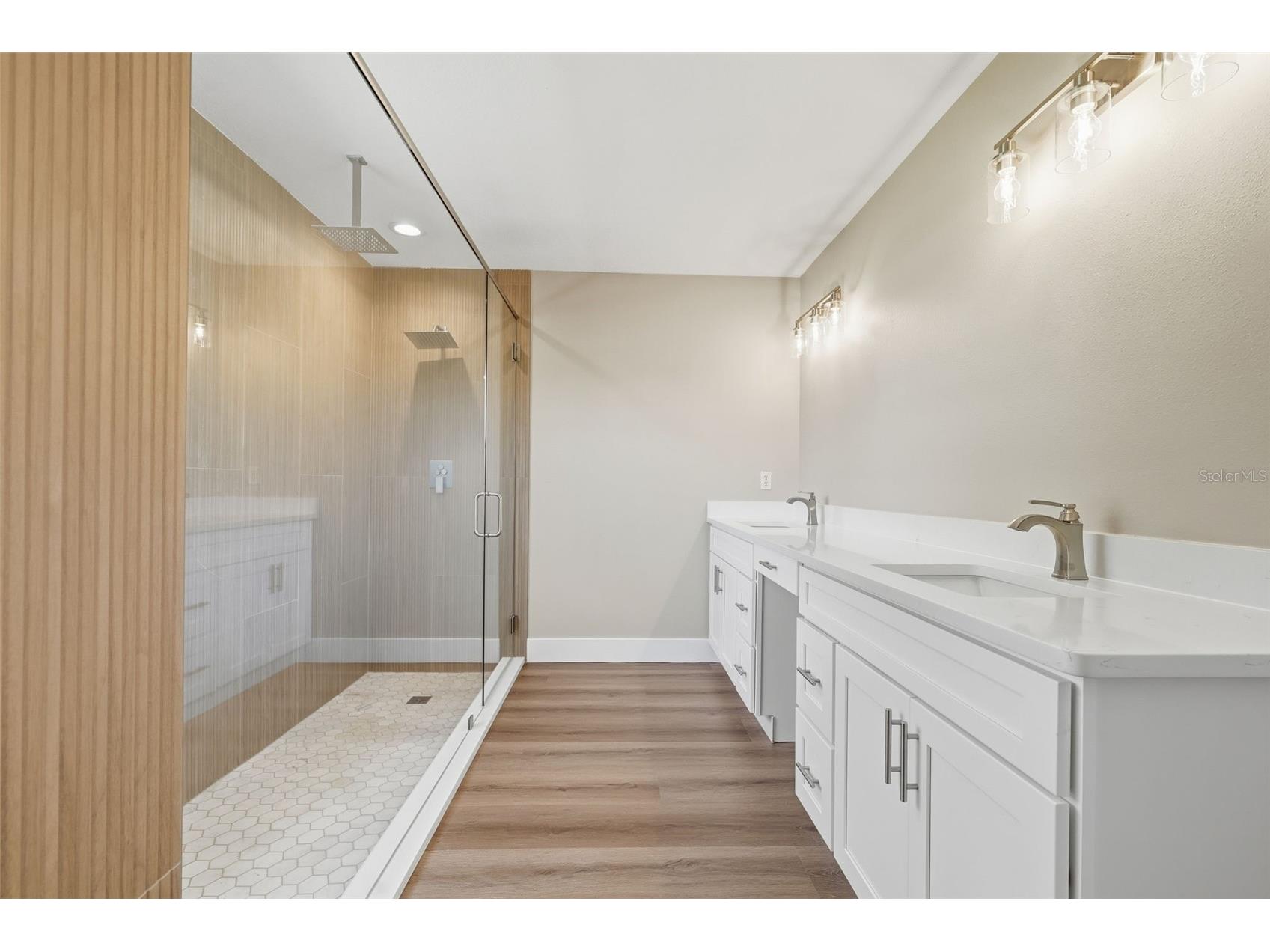 9879 SW 38th Avenue Ocala FL 34476 OM713028 image28