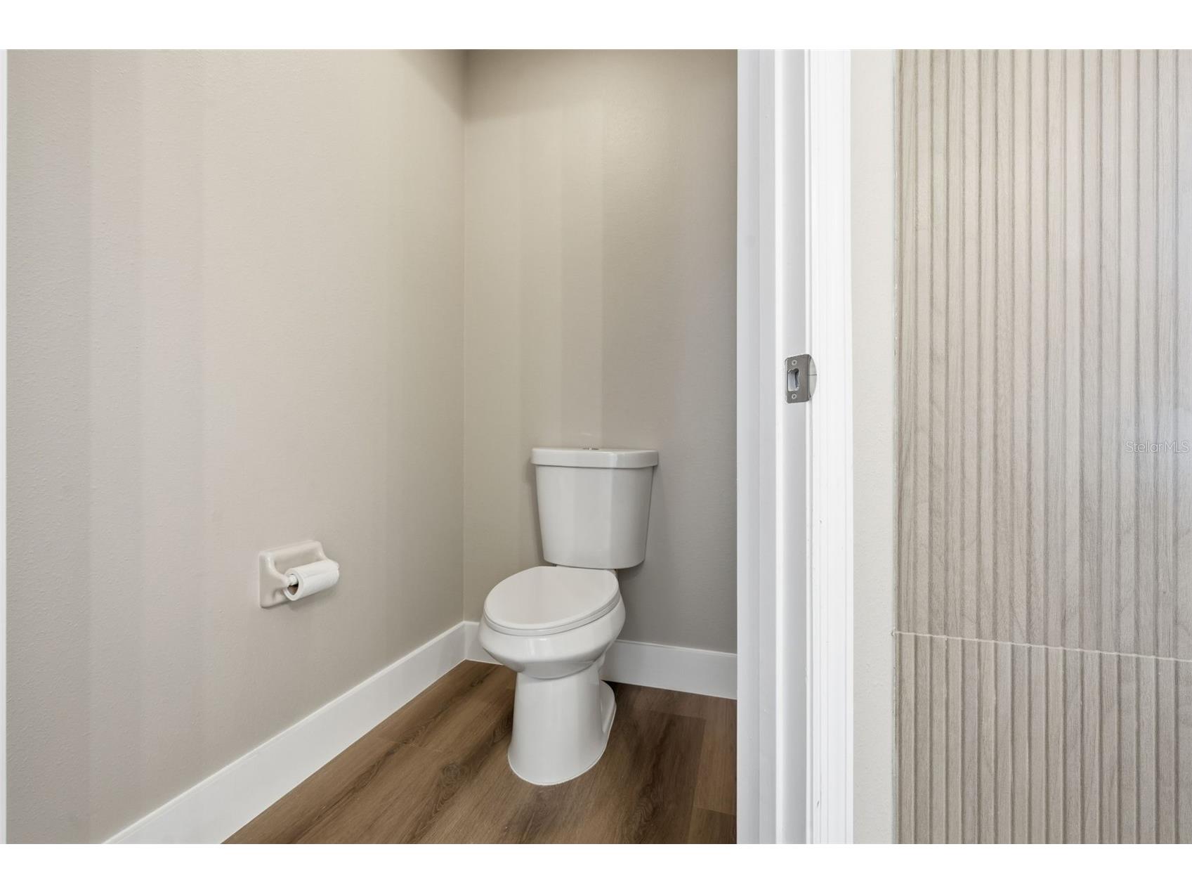 9879 SW 38th Avenue Ocala FL 34476 OM713028 image29