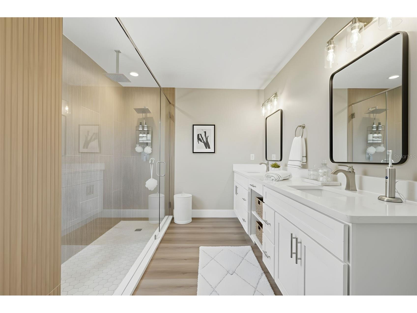 9879 SW 38th Avenue Ocala FL 34476 OM713028 image3